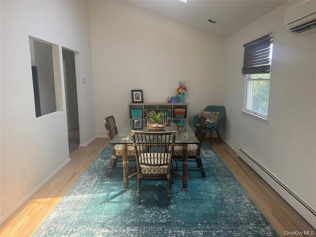 458 Chester Street, Long Beach, NY, 3 Bedrooms Bedrooms, 6 Rooms Rooms,2 BathroomsBathrooms,Residential Lease,For Rent,Chester,0,1029962 458 Chester Street, Long Beach, NY, 3 Bedrooms Bedrooms, 6 Rooms Rooms,2 BathroomsBathrooms,Residential Lease,For Rent,Chester,0,1029962