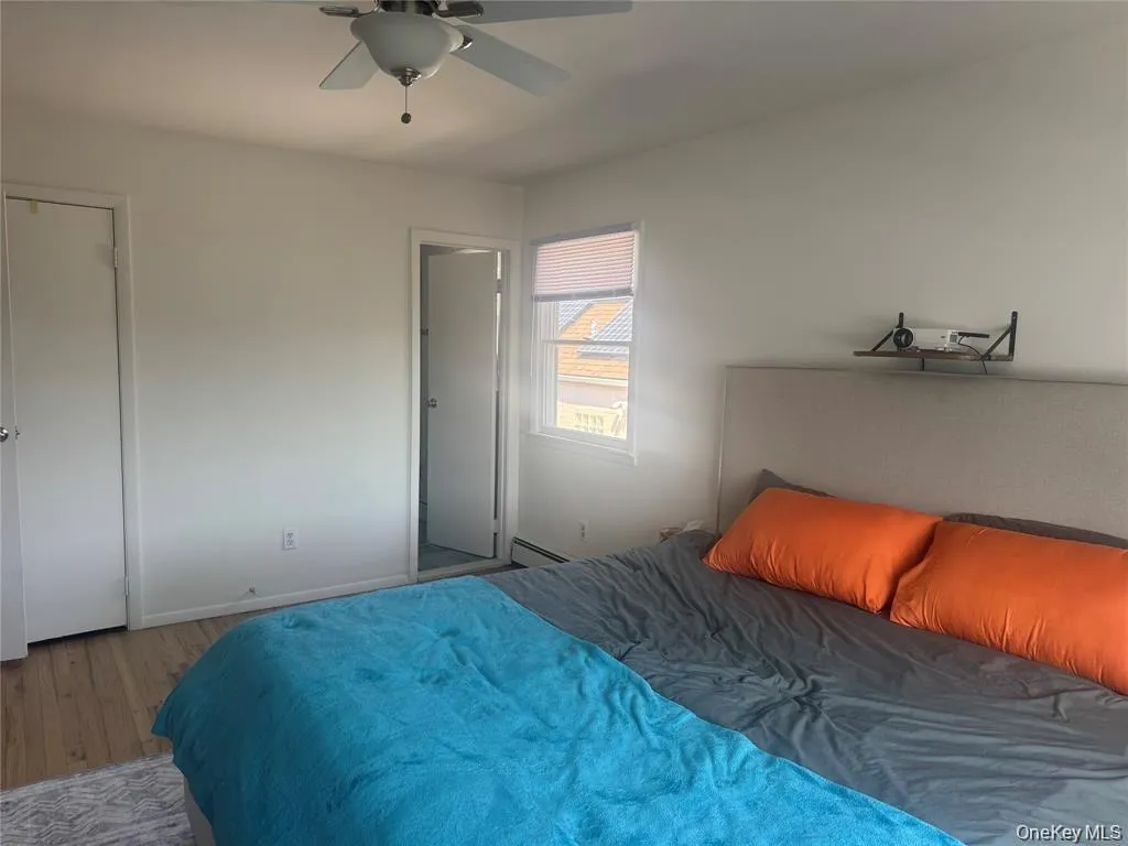 458 Chester Street, Long Beach, NY, 3 Bedrooms Bedrooms, 6 Rooms Rooms,2 BathroomsBathrooms,Residential Lease,For Rent,Chester,0,1029962 458 Chester Street, Long Beach, NY, 3 Bedrooms Bedrooms, 6 Rooms Rooms,2 BathroomsBathrooms,Residential Lease,For Rent,Chester,0,1029962