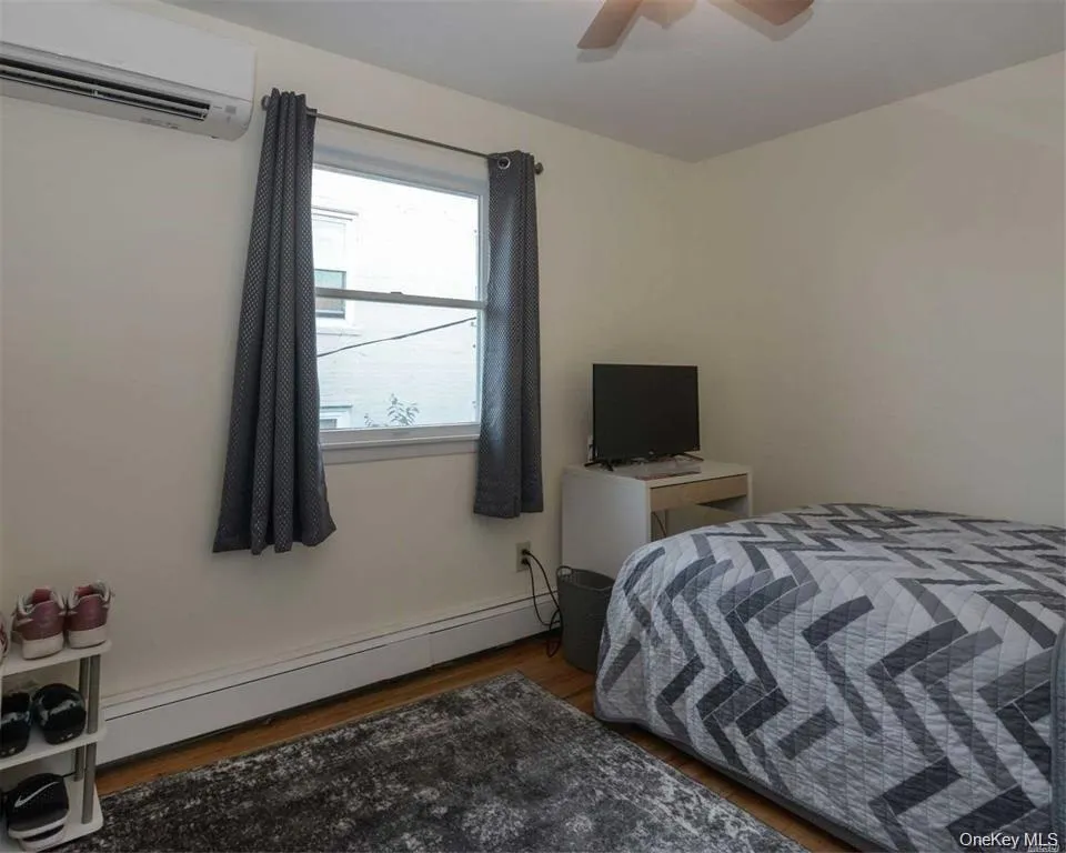 458 Chester Street, Long Beach, NY, 3 Bedrooms Bedrooms, 6 Rooms Rooms,2 BathroomsBathrooms,Residential Lease,For Rent,Chester,0,1029962 458 Chester Street, Long Beach, NY, 3 Bedrooms Bedrooms, 6 Rooms Rooms,2 BathroomsBathrooms,Residential Lease,For Rent,Chester,0,1029962