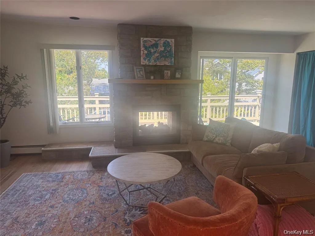 458 Chester Street, Long Beach, NY, 3 Bedrooms Bedrooms, 6 Rooms Rooms,2 BathroomsBathrooms,Residential Lease,For Rent,Chester,0,1029962 458 Chester Street, Long Beach, NY, 3 Bedrooms Bedrooms, 6 Rooms Rooms,2 BathroomsBathrooms,Residential Lease,For Rent,Chester,0,1029962