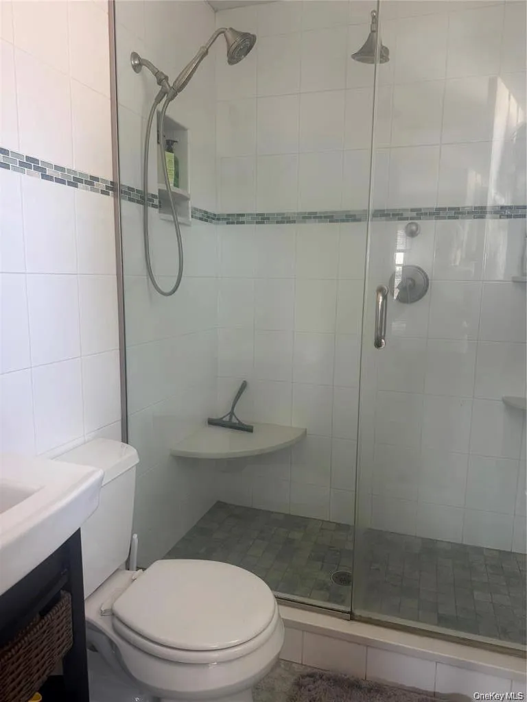458 Chester Street, Long Beach, NY, 3 Bedrooms Bedrooms, 6 Rooms Rooms,2 BathroomsBathrooms,Residential Lease,For Rent,Chester,0,1029962 458 Chester Street, Long Beach, NY, 3 Bedrooms Bedrooms, 6 Rooms Rooms,2 BathroomsBathrooms,Residential Lease,For Rent,Chester,0,1029962