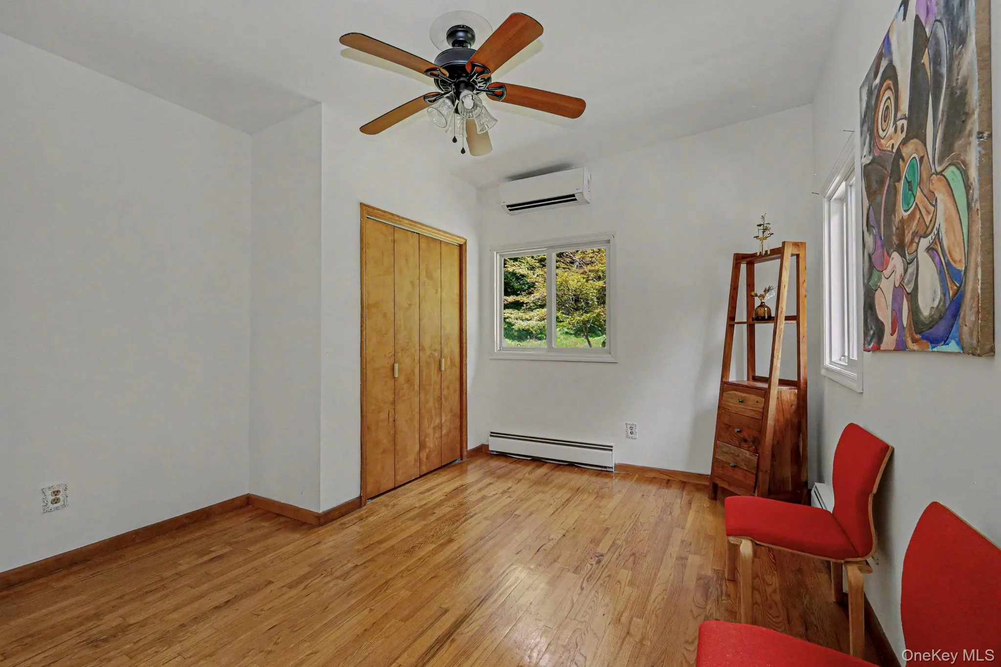 16 Briar Hill Road, East Fishkill, NY, 3 Bedrooms Bedrooms, 7 Rooms Rooms,2 BathroomsBathrooms,Residential,For Rent,Briar Hill,0,1029968 16 Briar Hill Road, East Fishkill, NY, 3 Bedrooms Bedrooms, 7 Rooms Rooms,2 BathroomsBathrooms,Residential,For Rent,Briar Hill,0,1029968