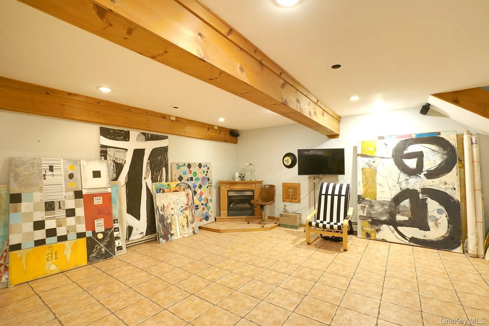 16 Briar Hill Road, East Fishkill, NY, 3 Bedrooms Bedrooms, 7 Rooms Rooms,2 BathroomsBathrooms,Residential,For Rent,Briar Hill,0,1029968 16 Briar Hill Road, East Fishkill, NY, 3 Bedrooms Bedrooms, 7 Rooms Rooms,2 BathroomsBathrooms,Residential,For Rent,Briar Hill,0,1029968
