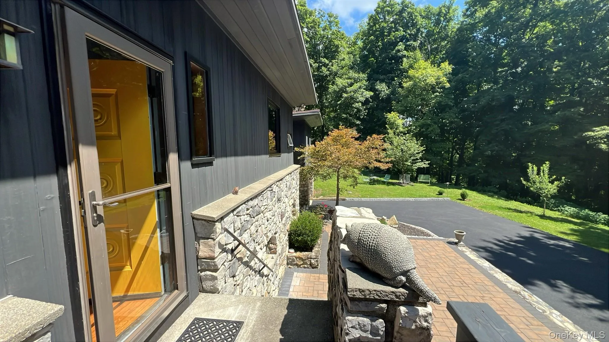 16 Briar Hill Road, East Fishkill, NY, 3 Bedrooms Bedrooms, 7 Rooms Rooms,2 BathroomsBathrooms,Residential,For Rent,Briar Hill,0,1029968 16 Briar Hill Road, East Fishkill, NY, 3 Bedrooms Bedrooms, 7 Rooms Rooms,2 BathroomsBathrooms,Residential,For Rent,Briar Hill,0,1029968