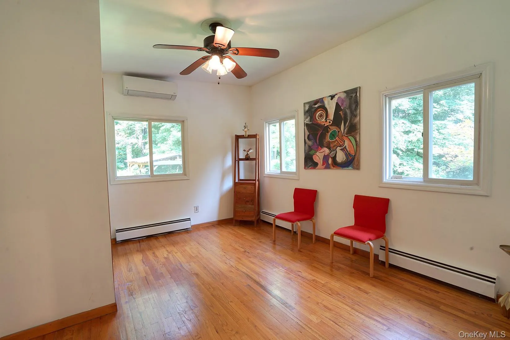 16 Briar Hill Road, East Fishkill, NY, 3 Bedrooms Bedrooms, 7 Rooms Rooms,2 BathroomsBathrooms,Residential,For Rent,Briar Hill,0,1029968 16 Briar Hill Road, East Fishkill, NY, 3 Bedrooms Bedrooms, 7 Rooms Rooms,2 BathroomsBathrooms,Residential,For Rent,Briar Hill,0,1029968