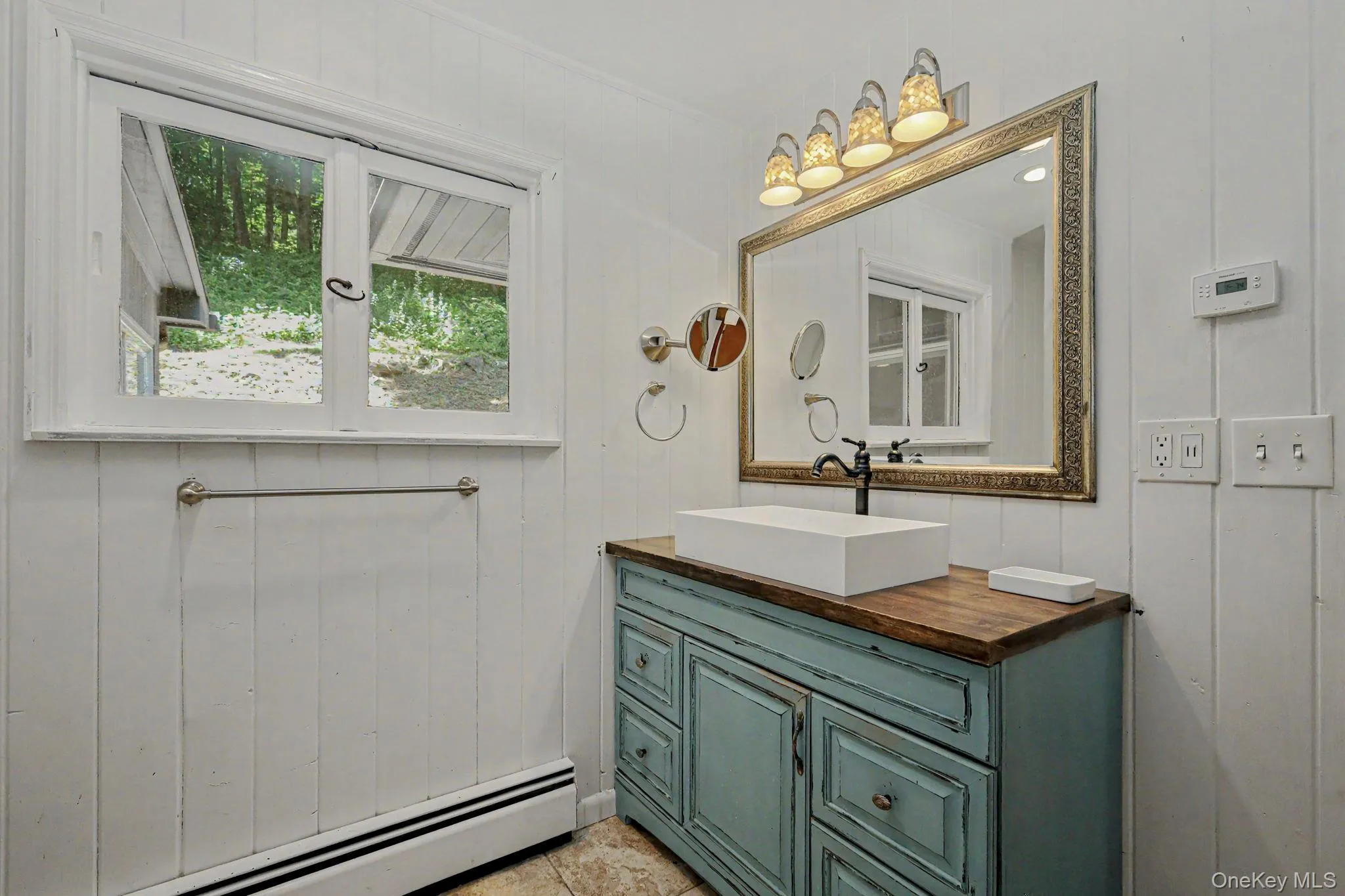 16 Briar Hill Road, East Fishkill, NY, 3 Bedrooms Bedrooms, 7 Rooms Rooms,2 BathroomsBathrooms,Residential,For Rent,Briar Hill,0,1029968 16 Briar Hill Road, East Fishkill, NY, 3 Bedrooms Bedrooms, 7 Rooms Rooms,2 BathroomsBathrooms,Residential,For Rent,Briar Hill,0,1029968