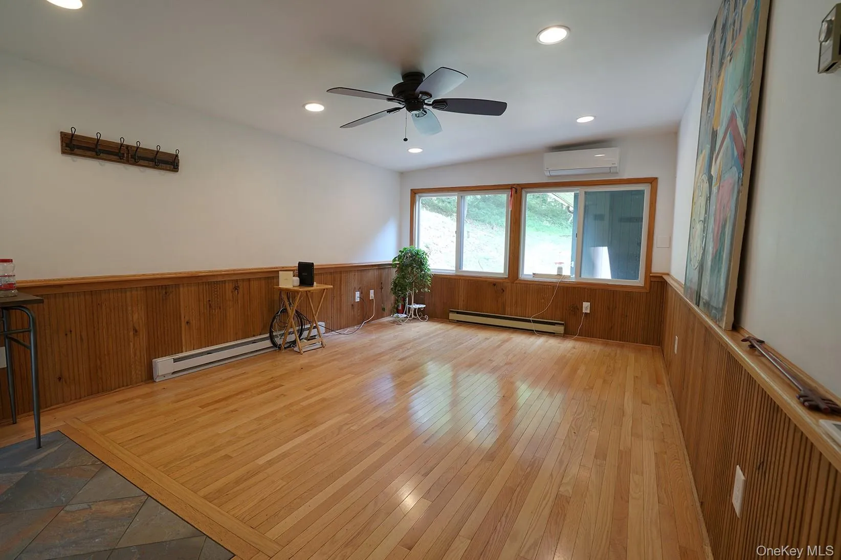 16 Briar Hill Road, East Fishkill, NY, 3 Bedrooms Bedrooms, 7 Rooms Rooms,2 BathroomsBathrooms,Residential,For Rent,Briar Hill,0,1029968 16 Briar Hill Road, East Fishkill, NY, 3 Bedrooms Bedrooms, 7 Rooms Rooms,2 BathroomsBathrooms,Residential,For Rent,Briar Hill,0,1029968