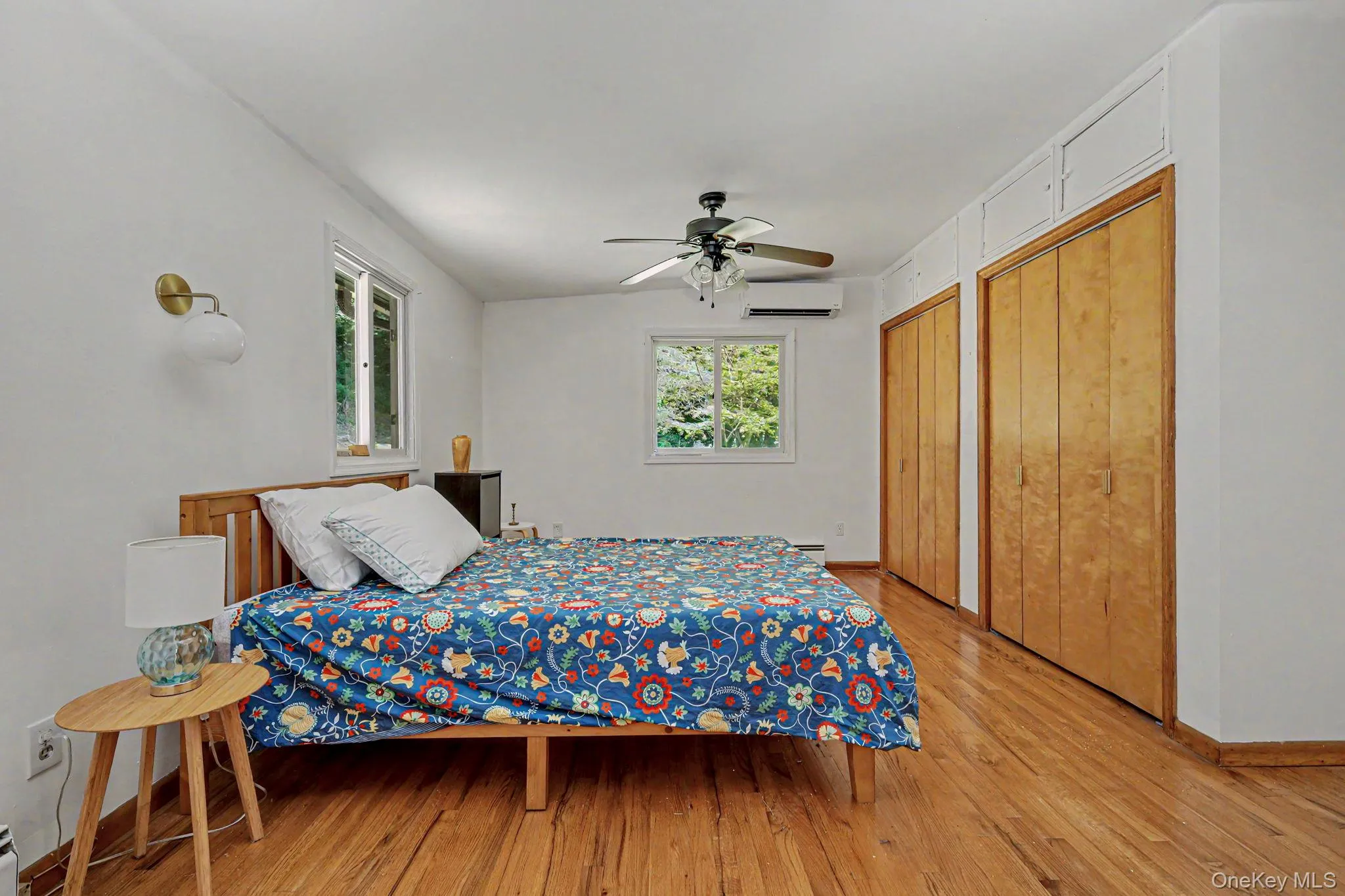16 Briar Hill Road, East Fishkill, NY, 3 Bedrooms Bedrooms, 7 Rooms Rooms,2 BathroomsBathrooms,Residential,For Rent,Briar Hill,0,1029968 16 Briar Hill Road, East Fishkill, NY, 3 Bedrooms Bedrooms, 7 Rooms Rooms,2 BathroomsBathrooms,Residential,For Rent,Briar Hill,0,1029968
