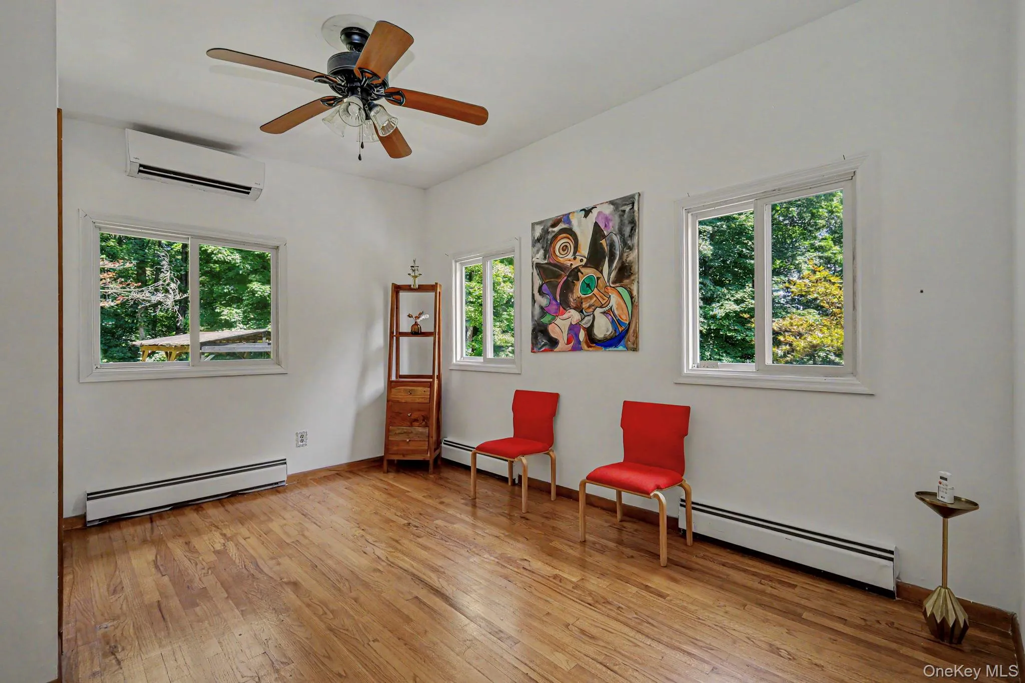 16 Briar Hill Road, East Fishkill, NY, 3 Bedrooms Bedrooms, 7 Rooms Rooms,2 BathroomsBathrooms,Residential,For Rent,Briar Hill,0,1029968 16 Briar Hill Road, East Fishkill, NY, 3 Bedrooms Bedrooms, 7 Rooms Rooms,2 BathroomsBathrooms,Residential,For Rent,Briar Hill,0,1029968