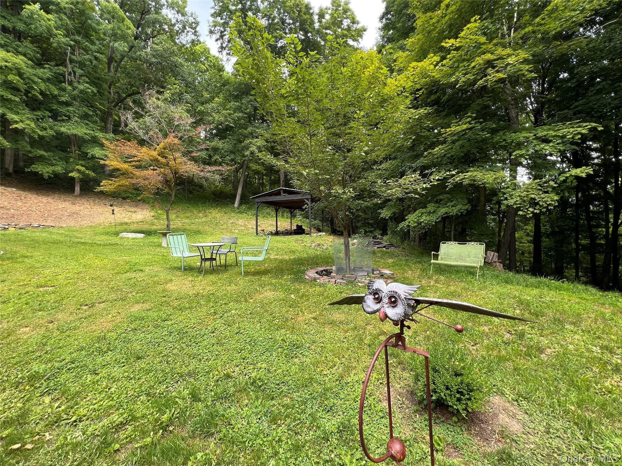 16 Briar Hill Road, East Fishkill, NY, 3 Bedrooms Bedrooms, 7 Rooms Rooms,2 BathroomsBathrooms,Residential,For Rent,Briar Hill,0,1029968 16 Briar Hill Road, East Fishkill, NY, 3 Bedrooms Bedrooms, 7 Rooms Rooms,2 BathroomsBathrooms,Residential,For Rent,Briar Hill,0,1029968