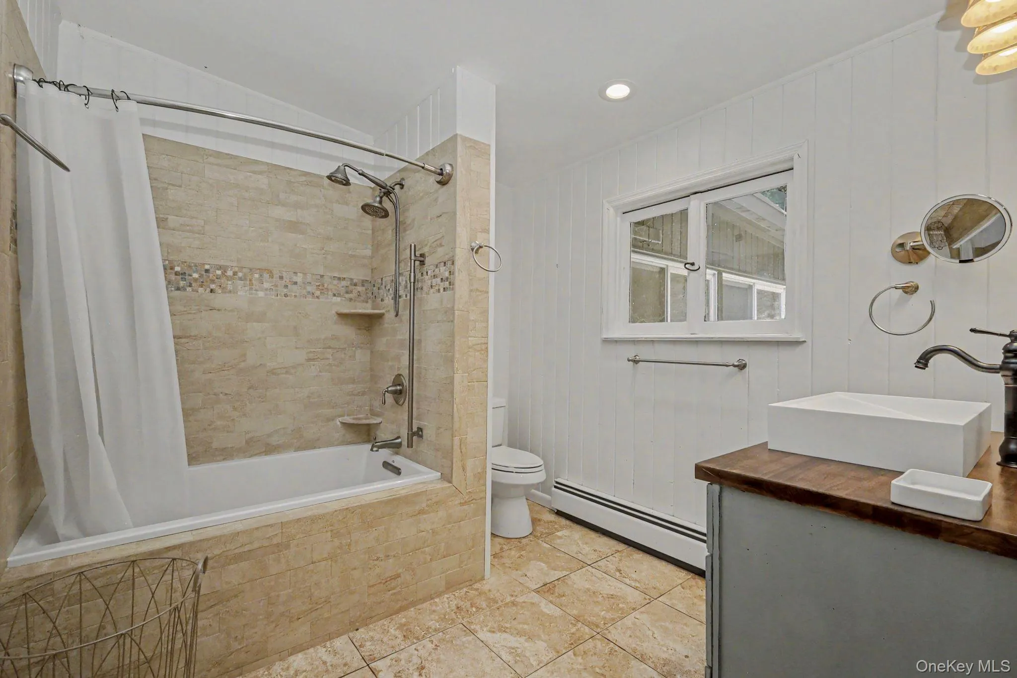 16 Briar Hill Road, East Fishkill, NY, 3 Bedrooms Bedrooms, 7 Rooms Rooms,2 BathroomsBathrooms,Residential,For Rent,Briar Hill,0,1029968 16 Briar Hill Road, East Fishkill, NY, 3 Bedrooms Bedrooms, 7 Rooms Rooms,2 BathroomsBathrooms,Residential,For Rent,Briar Hill,0,1029968