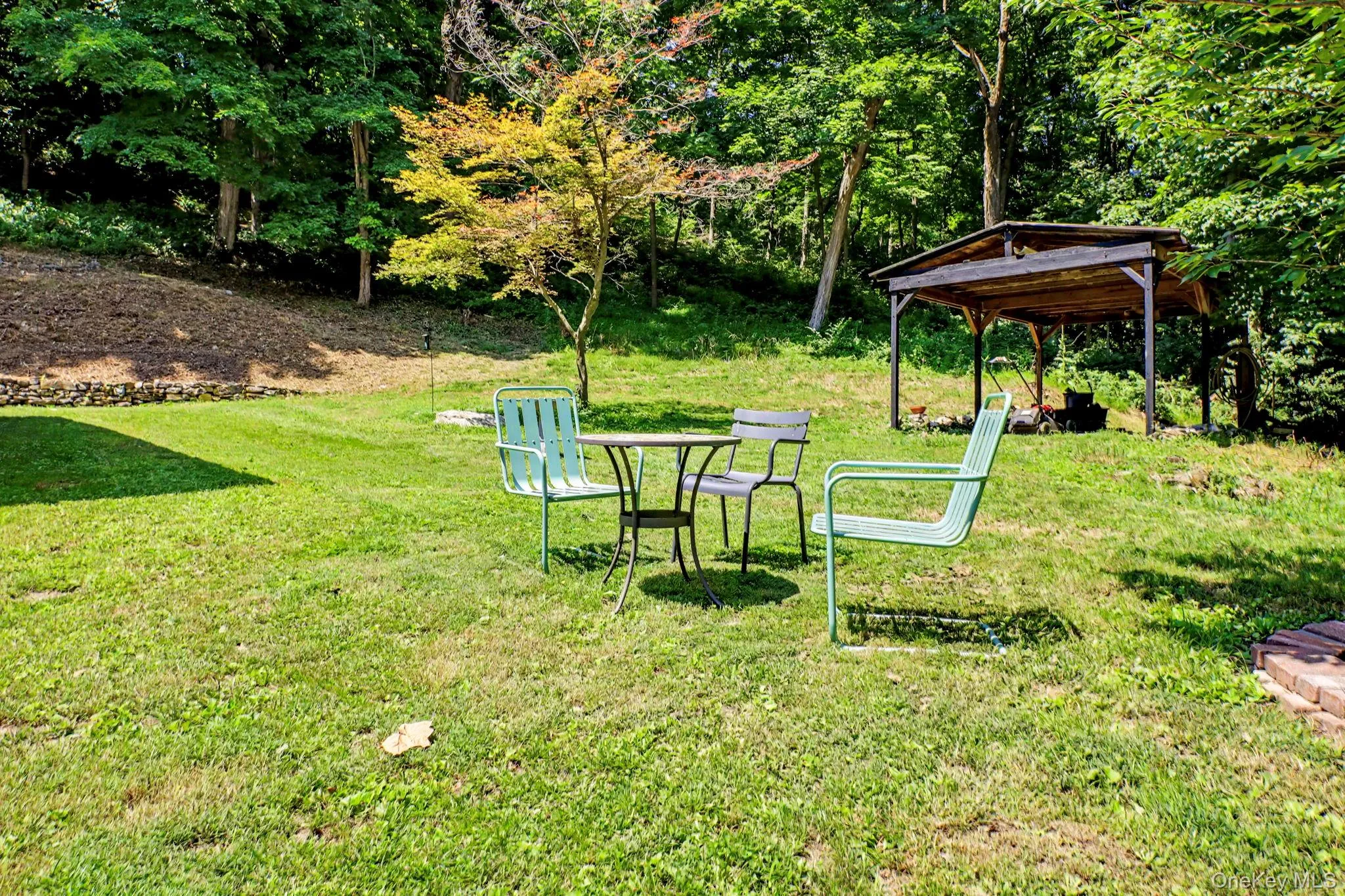16 Briar Hill Road, East Fishkill, NY, 3 Bedrooms Bedrooms, 7 Rooms Rooms,2 BathroomsBathrooms,Residential,For Rent,Briar Hill,0,1029968 16 Briar Hill Road, East Fishkill, NY, 3 Bedrooms Bedrooms, 7 Rooms Rooms,2 BathroomsBathrooms,Residential,For Rent,Briar Hill,0,1029968