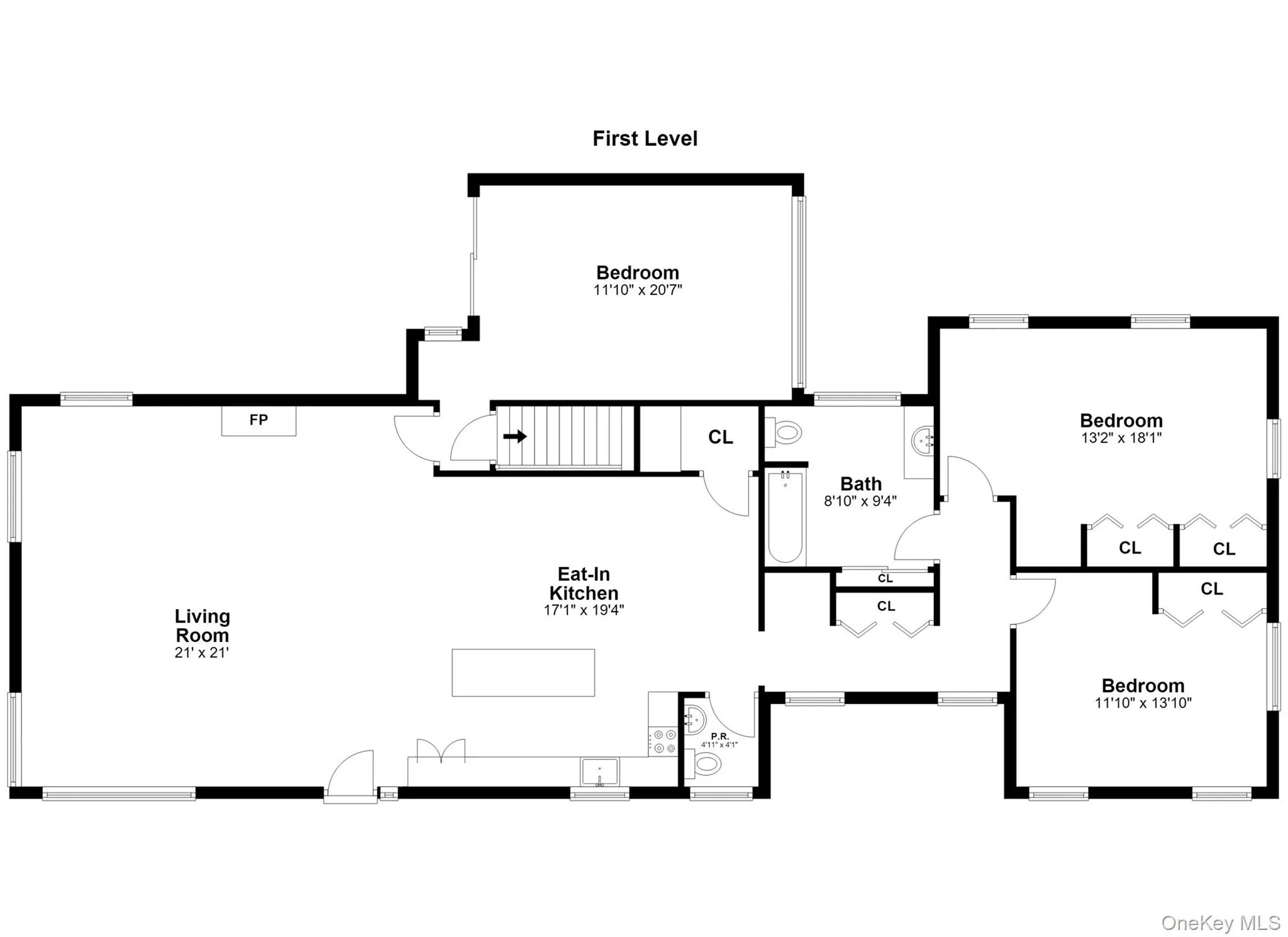 16 Briar Hill Road, East Fishkill, NY, 3 Bedrooms Bedrooms, 7 Rooms Rooms,2 BathroomsBathrooms,Residential,For Rent,Briar Hill,0,1029968 16 Briar Hill Road, East Fishkill, NY, 3 Bedrooms Bedrooms, 7 Rooms Rooms,2 BathroomsBathrooms,Residential,For Rent,Briar Hill,0,1029968