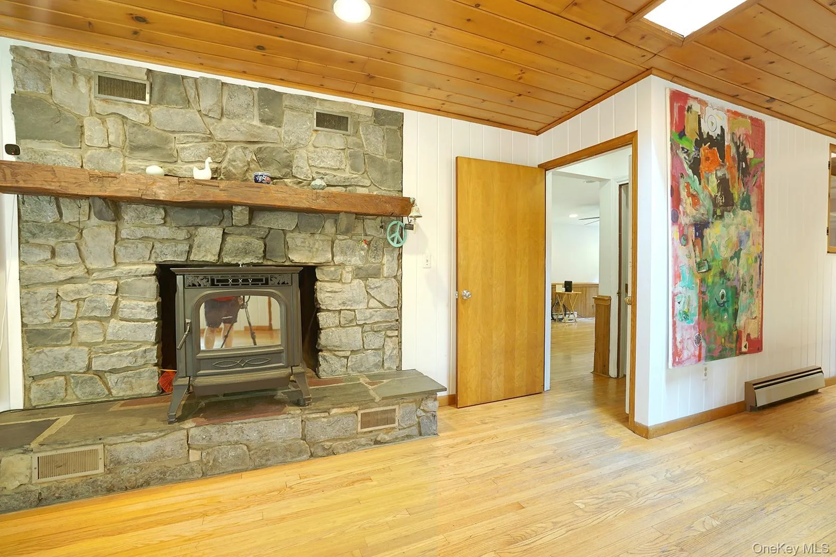 16 Briar Hill Road, East Fishkill, NY, 3 Bedrooms Bedrooms, 7 Rooms Rooms,2 BathroomsBathrooms,Residential,For Rent,Briar Hill,0,1029968 16 Briar Hill Road, East Fishkill, NY, 3 Bedrooms Bedrooms, 7 Rooms Rooms,2 BathroomsBathrooms,Residential,For Rent,Briar Hill,0,1029968