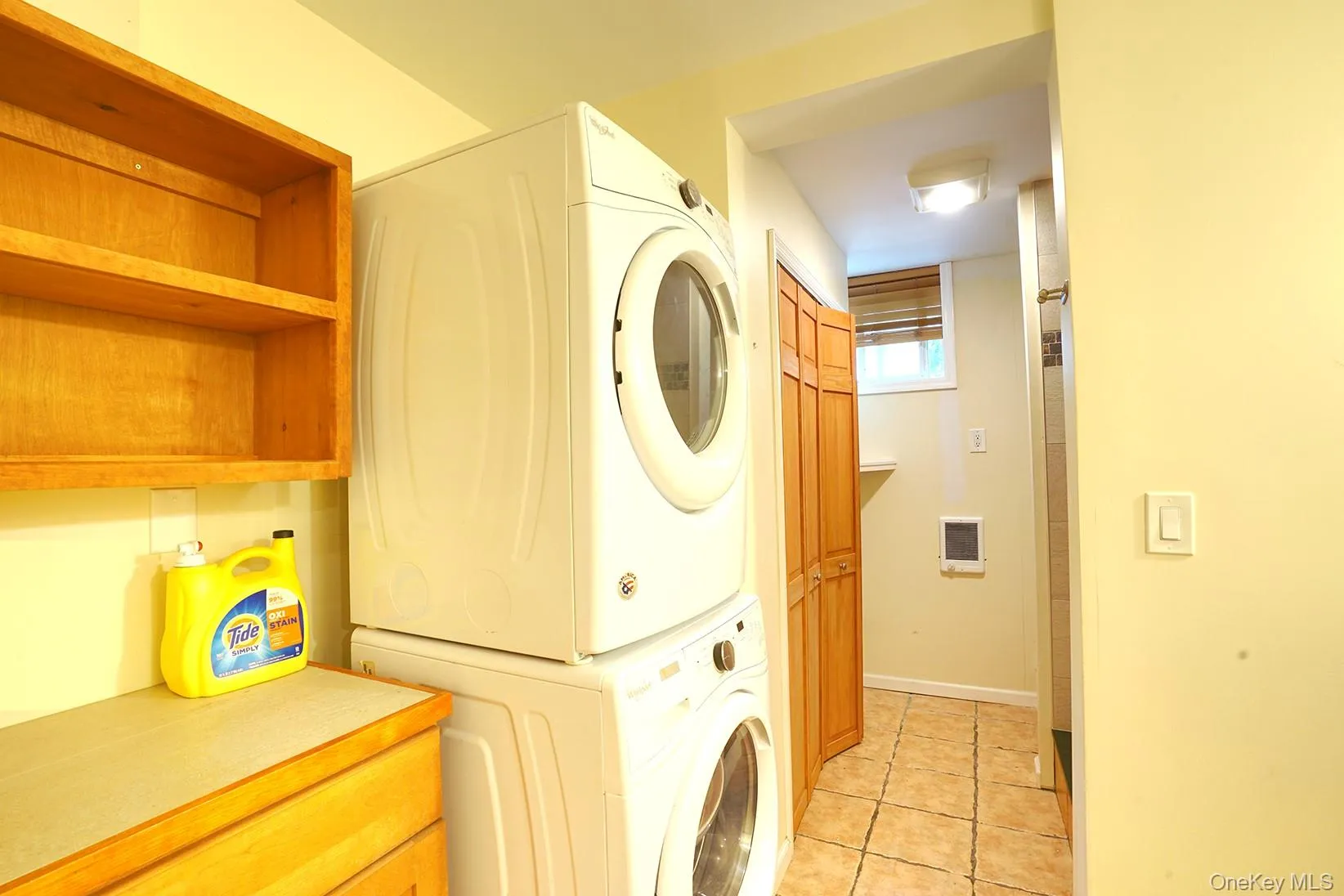 16 Briar Hill Road, East Fishkill, NY, 3 Bedrooms Bedrooms, 7 Rooms Rooms,2 BathroomsBathrooms,Residential,For Rent,Briar Hill,0,1029968 16 Briar Hill Road, East Fishkill, NY, 3 Bedrooms Bedrooms, 7 Rooms Rooms,2 BathroomsBathrooms,Residential,For Rent,Briar Hill,0,1029968