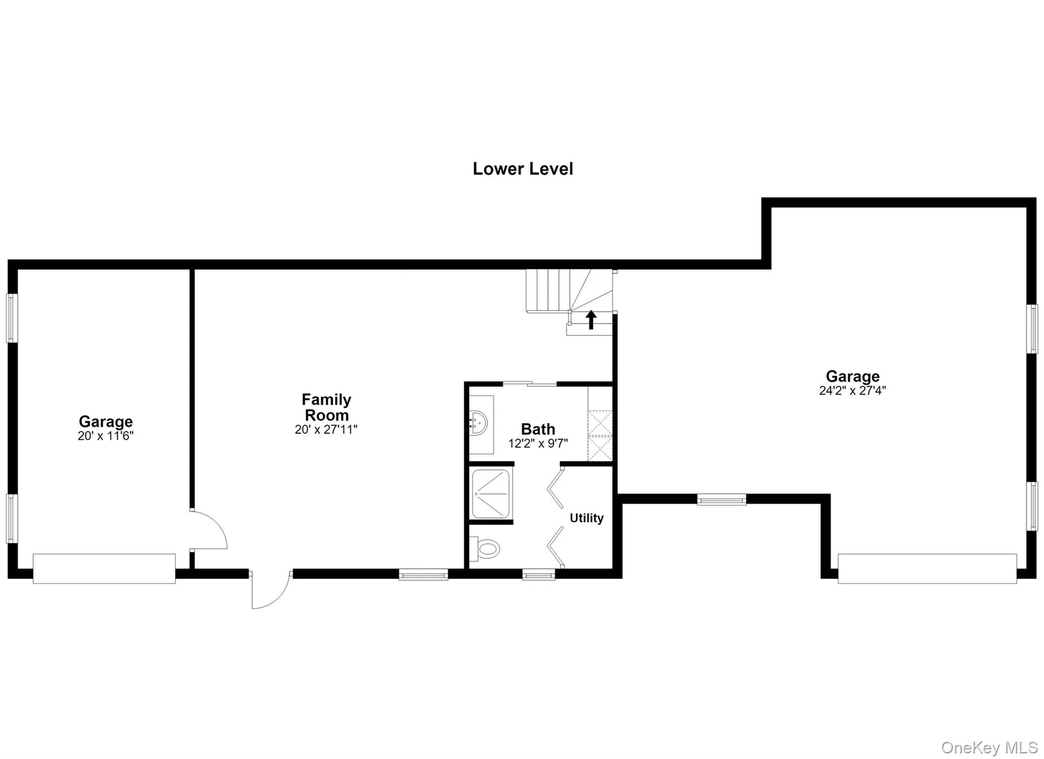 16 Briar Hill Road, East Fishkill, NY, 3 Bedrooms Bedrooms, 7 Rooms Rooms,2 BathroomsBathrooms,Residential,For Rent,Briar Hill,0,1029968 16 Briar Hill Road, East Fishkill, NY, 3 Bedrooms Bedrooms, 7 Rooms Rooms,2 BathroomsBathrooms,Residential,For Rent,Briar Hill,0,1029968