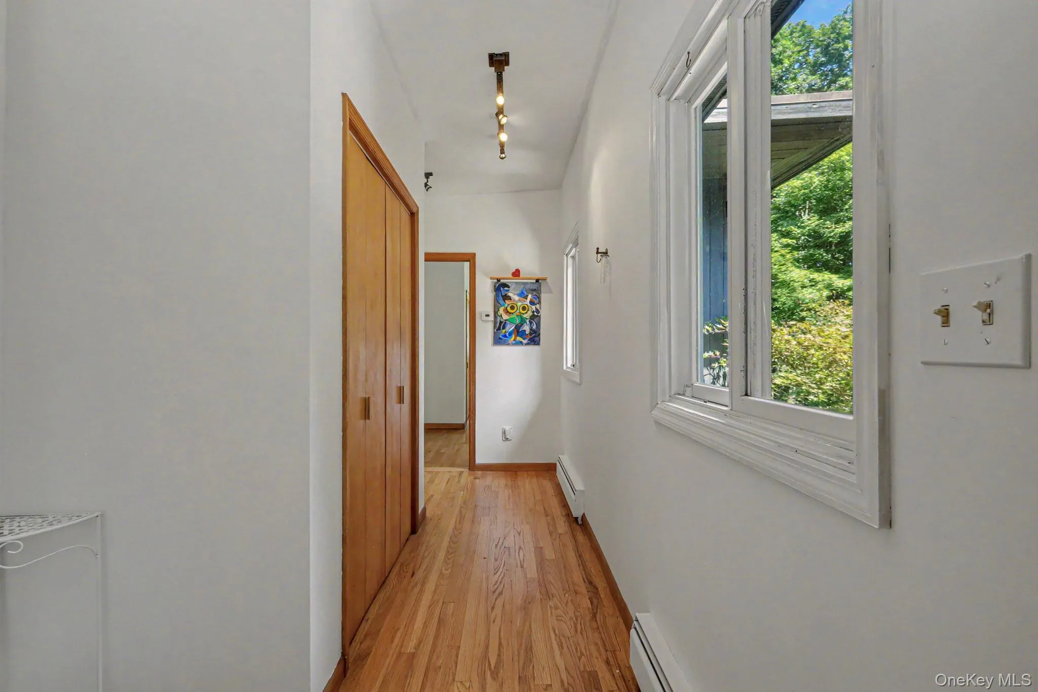 16 Briar Hill Road, East Fishkill, NY, 3 Bedrooms Bedrooms, 7 Rooms Rooms,2 BathroomsBathrooms,Residential,For Rent,Briar Hill,0,1029968 16 Briar Hill Road, East Fishkill, NY, 3 Bedrooms Bedrooms, 7 Rooms Rooms,2 BathroomsBathrooms,Residential,For Rent,Briar Hill,0,1029968