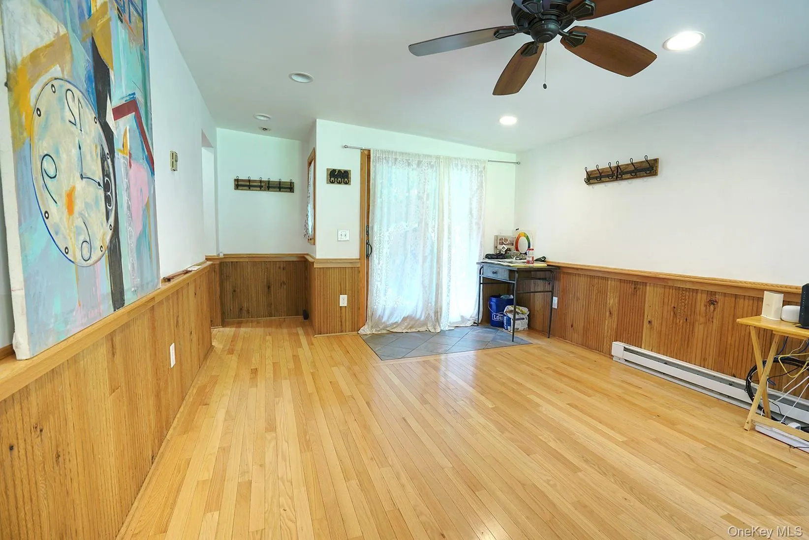 16 Briar Hill Road, East Fishkill, NY, 3 Bedrooms Bedrooms, 7 Rooms Rooms,2 BathroomsBathrooms,Residential,For Rent,Briar Hill,0,1029968 16 Briar Hill Road, East Fishkill, NY, 3 Bedrooms Bedrooms, 7 Rooms Rooms,2 BathroomsBathrooms,Residential,For Rent,Briar Hill,0,1029968