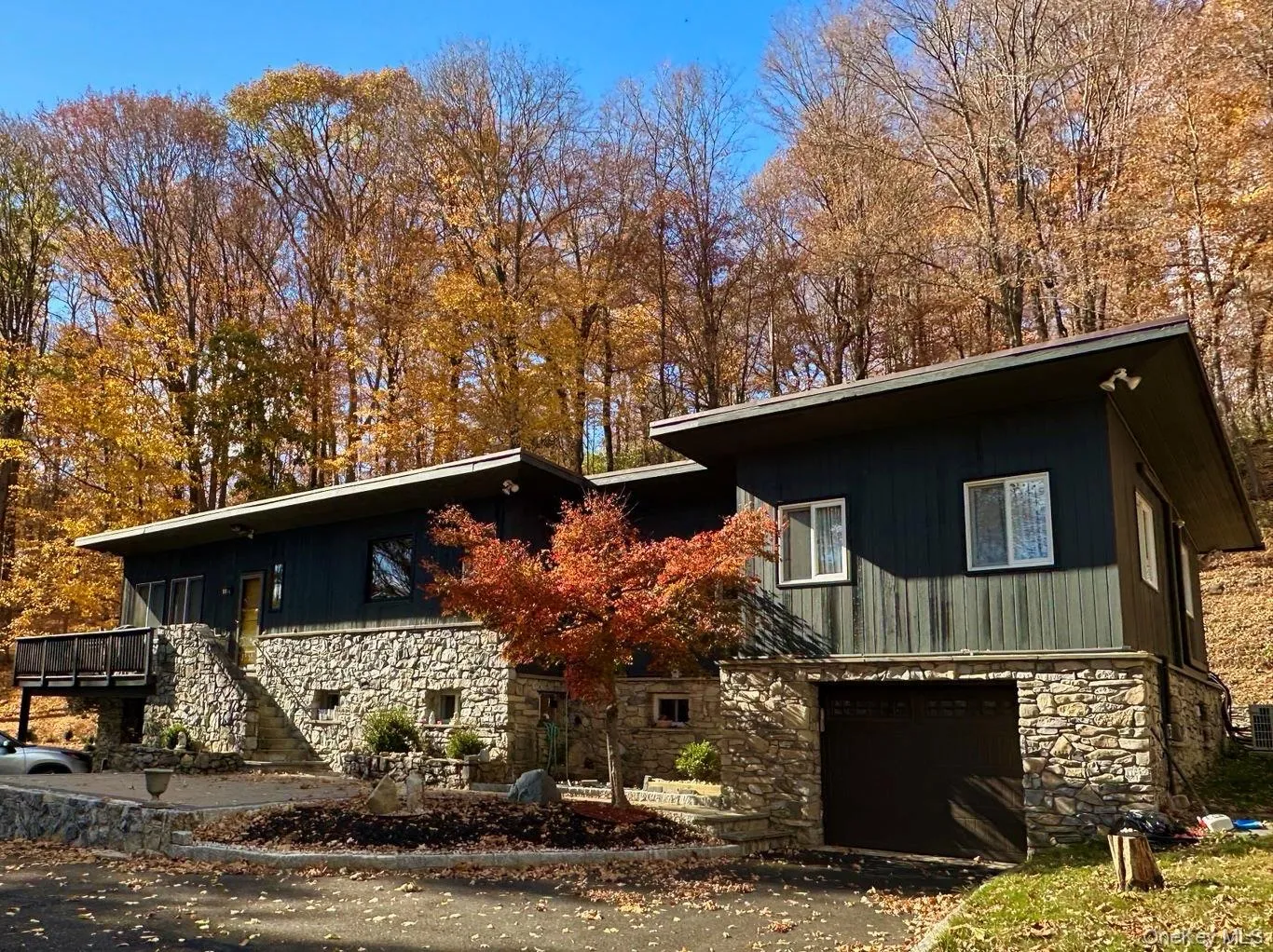 16 Briar Hill Road, East Fishkill, NY, 3 Bedrooms Bedrooms, 7 Rooms Rooms,2 BathroomsBathrooms,Residential,For Rent,Briar Hill,0,1029968 16 Briar Hill Road, East Fishkill, NY, 3 Bedrooms Bedrooms, 7 Rooms Rooms,2 BathroomsBathrooms,Residential,For Rent,Briar Hill,0,1029968