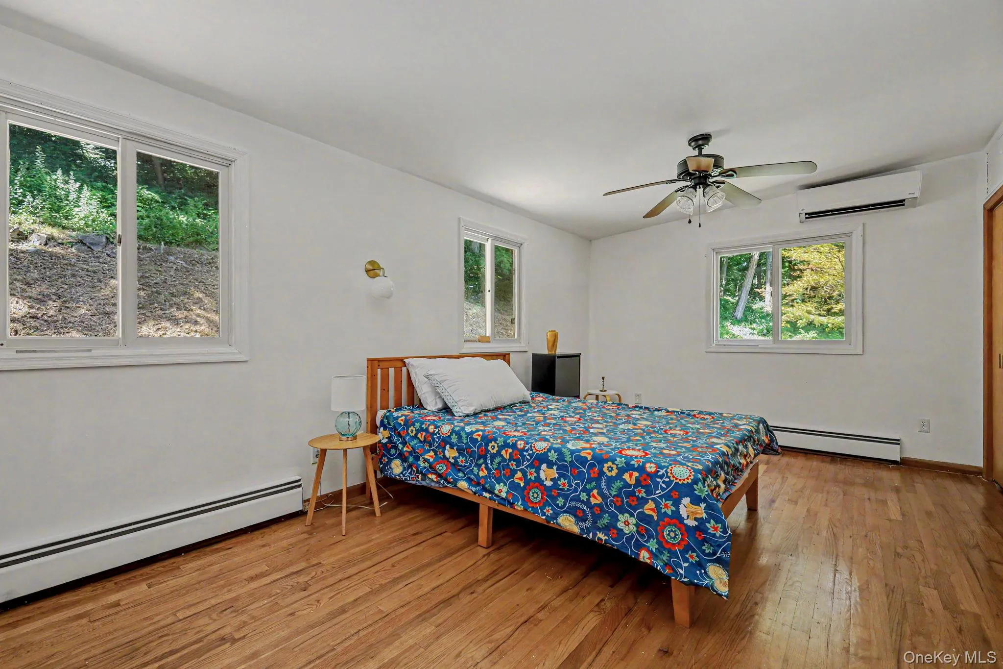 16 Briar Hill Road, East Fishkill, NY, 3 Bedrooms Bedrooms, 7 Rooms Rooms,2 BathroomsBathrooms,Residential,For Rent,Briar Hill,0,1029968 16 Briar Hill Road, East Fishkill, NY, 3 Bedrooms Bedrooms, 7 Rooms Rooms,2 BathroomsBathrooms,Residential,For Rent,Briar Hill,0,1029968