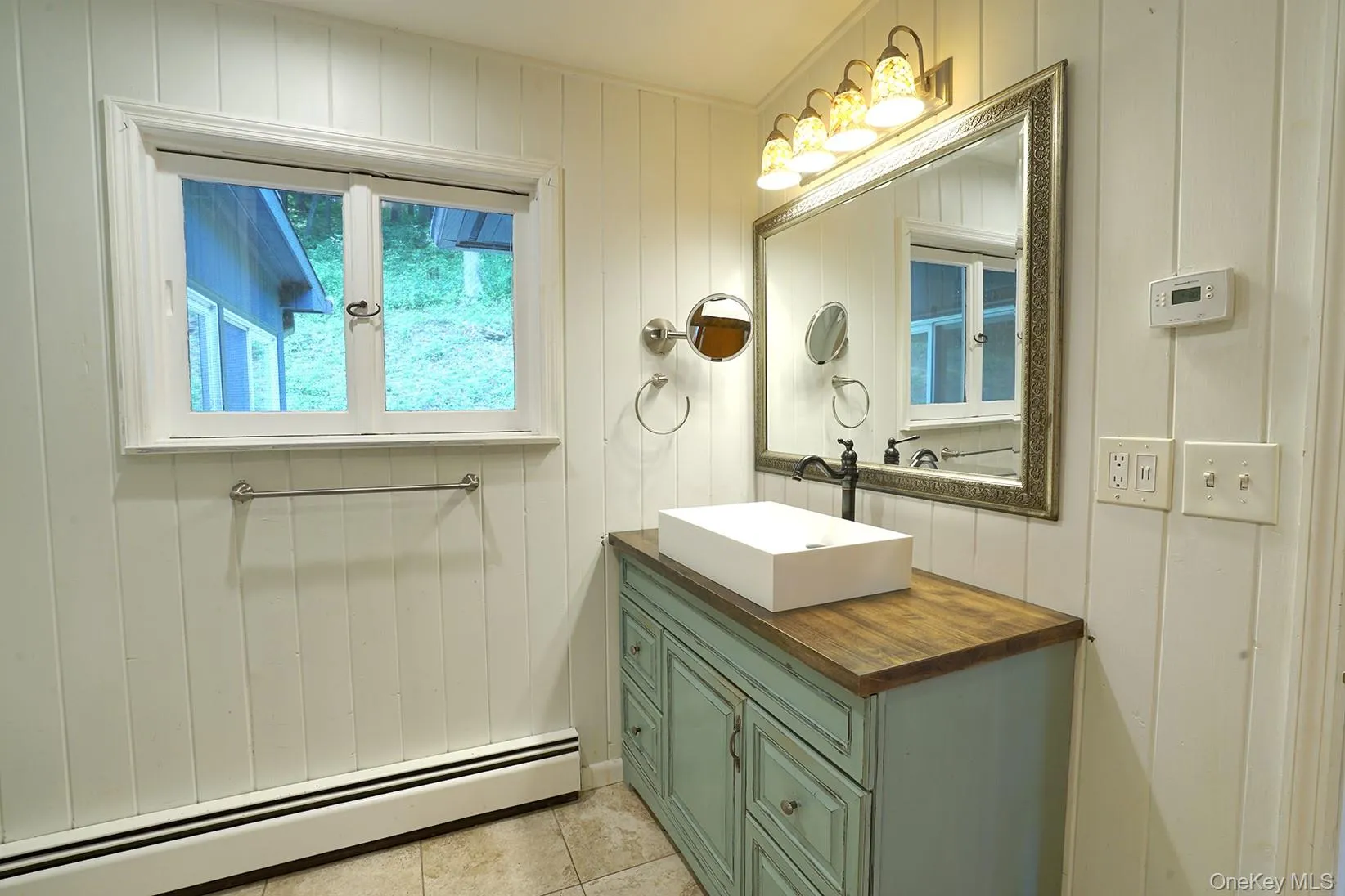 16 Briar Hill Road, East Fishkill, NY, 3 Bedrooms Bedrooms, 7 Rooms Rooms,2 BathroomsBathrooms,Residential,For Rent,Briar Hill,0,1029968 16 Briar Hill Road, East Fishkill, NY, 3 Bedrooms Bedrooms, 7 Rooms Rooms,2 BathroomsBathrooms,Residential,For Rent,Briar Hill,0,1029968