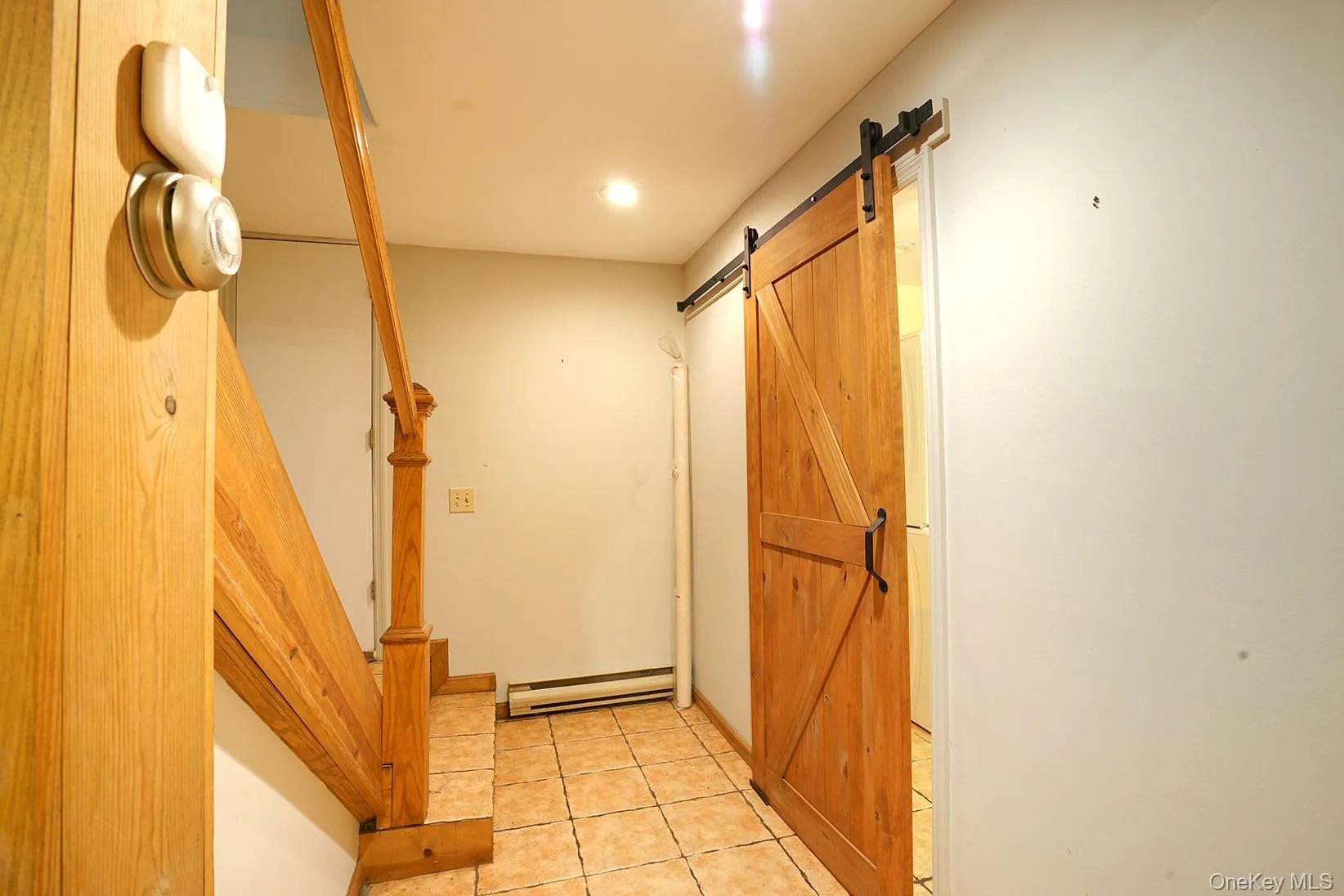 16 Briar Hill Road, East Fishkill, NY, 3 Bedrooms Bedrooms, 7 Rooms Rooms,2 BathroomsBathrooms,Residential,For Rent,Briar Hill,0,1029968 16 Briar Hill Road, East Fishkill, NY, 3 Bedrooms Bedrooms, 7 Rooms Rooms,2 BathroomsBathrooms,Residential,For Rent,Briar Hill,0,1029968