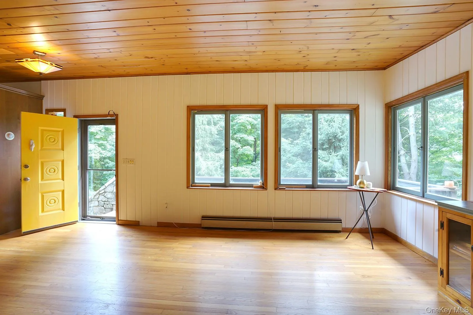 16 Briar Hill Road, East Fishkill, NY, 3 Bedrooms Bedrooms, 7 Rooms Rooms,2 BathroomsBathrooms,Residential,For Rent,Briar Hill,0,1029968 16 Briar Hill Road, East Fishkill, NY, 3 Bedrooms Bedrooms, 7 Rooms Rooms,2 BathroomsBathrooms,Residential,For Rent,Briar Hill,0,1029968