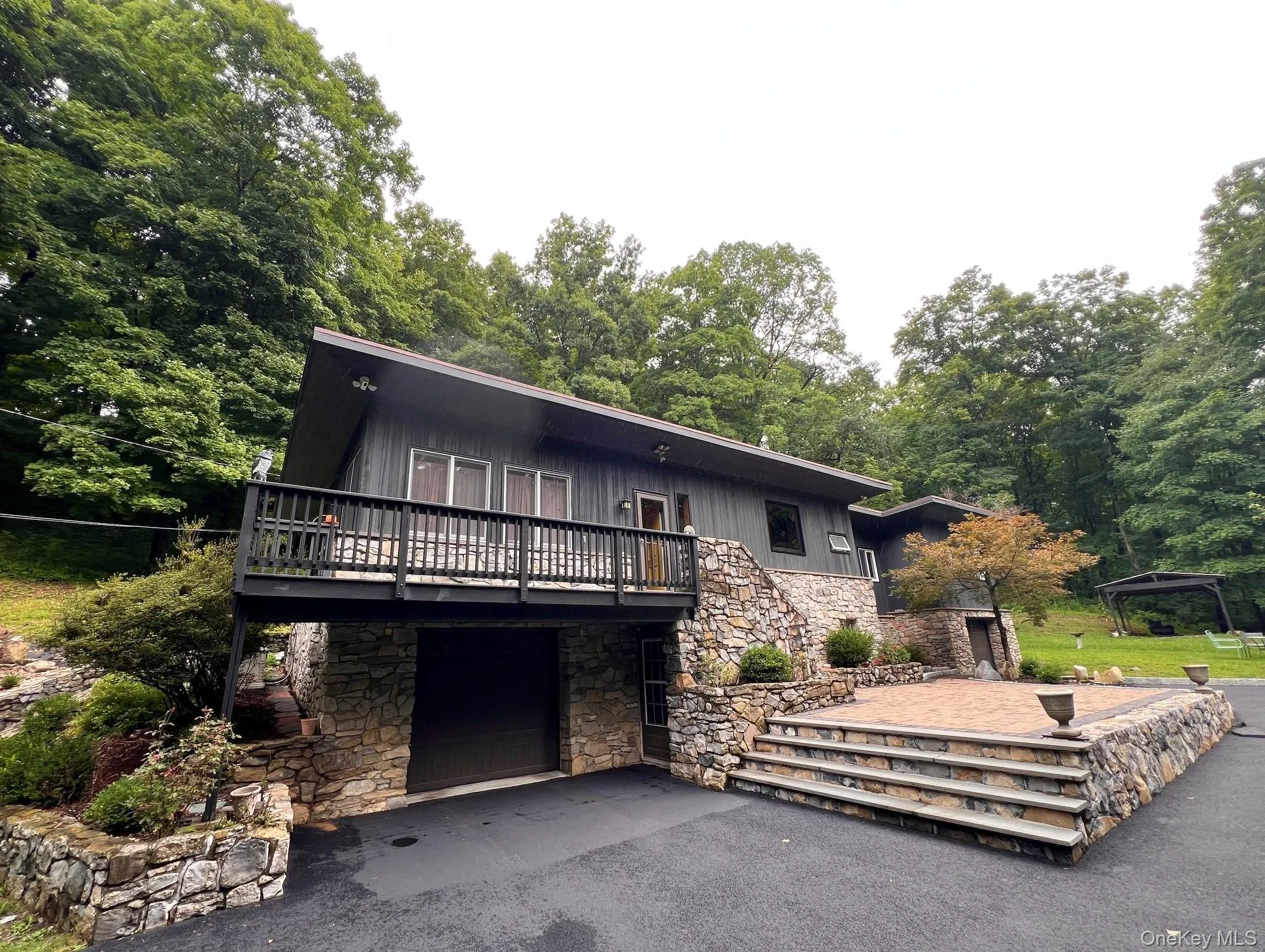 16 Briar Hill Road, East Fishkill, NY, 3 Bedrooms Bedrooms, 7 Rooms Rooms,2 BathroomsBathrooms,Residential,For Rent,Briar Hill,0,1029968 16 Briar Hill Road, East Fishkill, NY, 3 Bedrooms Bedrooms, 7 Rooms Rooms,2 BathroomsBathrooms,Residential,For Rent,Briar Hill,0,1029968