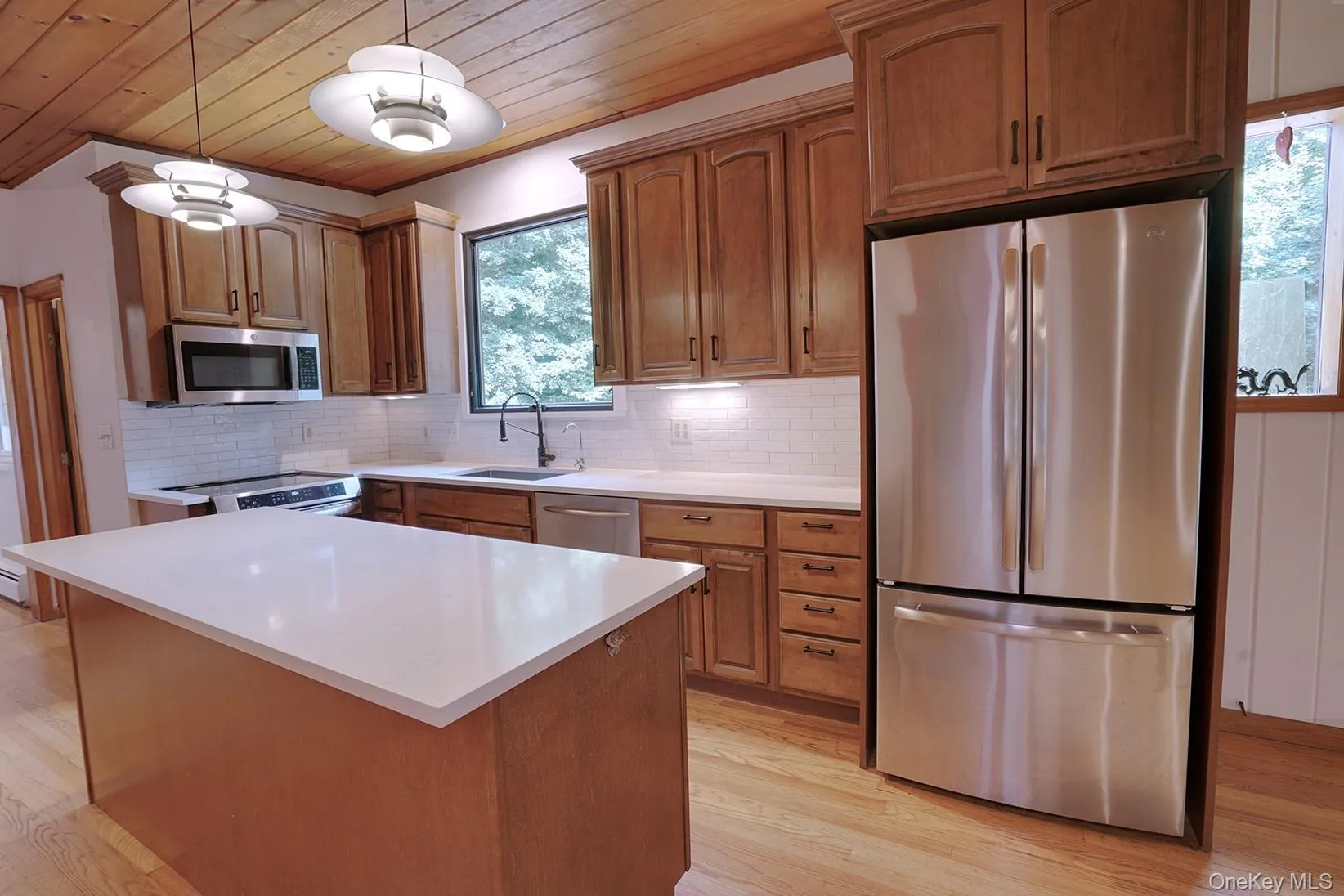 16 Briar Hill Road, East Fishkill, NY, 3 Bedrooms Bedrooms, 7 Rooms Rooms,2 BathroomsBathrooms,Residential,For Rent,Briar Hill,0,1029968 16 Briar Hill Road, East Fishkill, NY, 3 Bedrooms Bedrooms, 7 Rooms Rooms,2 BathroomsBathrooms,Residential,For Rent,Briar Hill,0,1029968