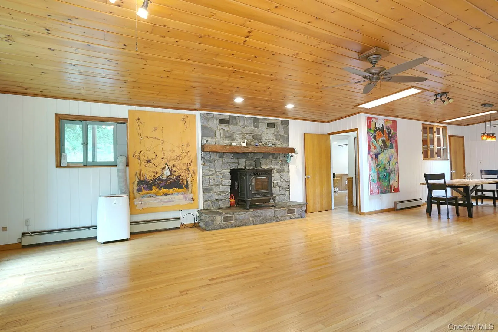 16 Briar Hill Road, East Fishkill, NY, 3 Bedrooms Bedrooms, 7 Rooms Rooms,2 BathroomsBathrooms,Residential,For Rent,Briar Hill,0,1029968 16 Briar Hill Road, East Fishkill, NY, 3 Bedrooms Bedrooms, 7 Rooms Rooms,2 BathroomsBathrooms,Residential,For Rent,Briar Hill,0,1029968