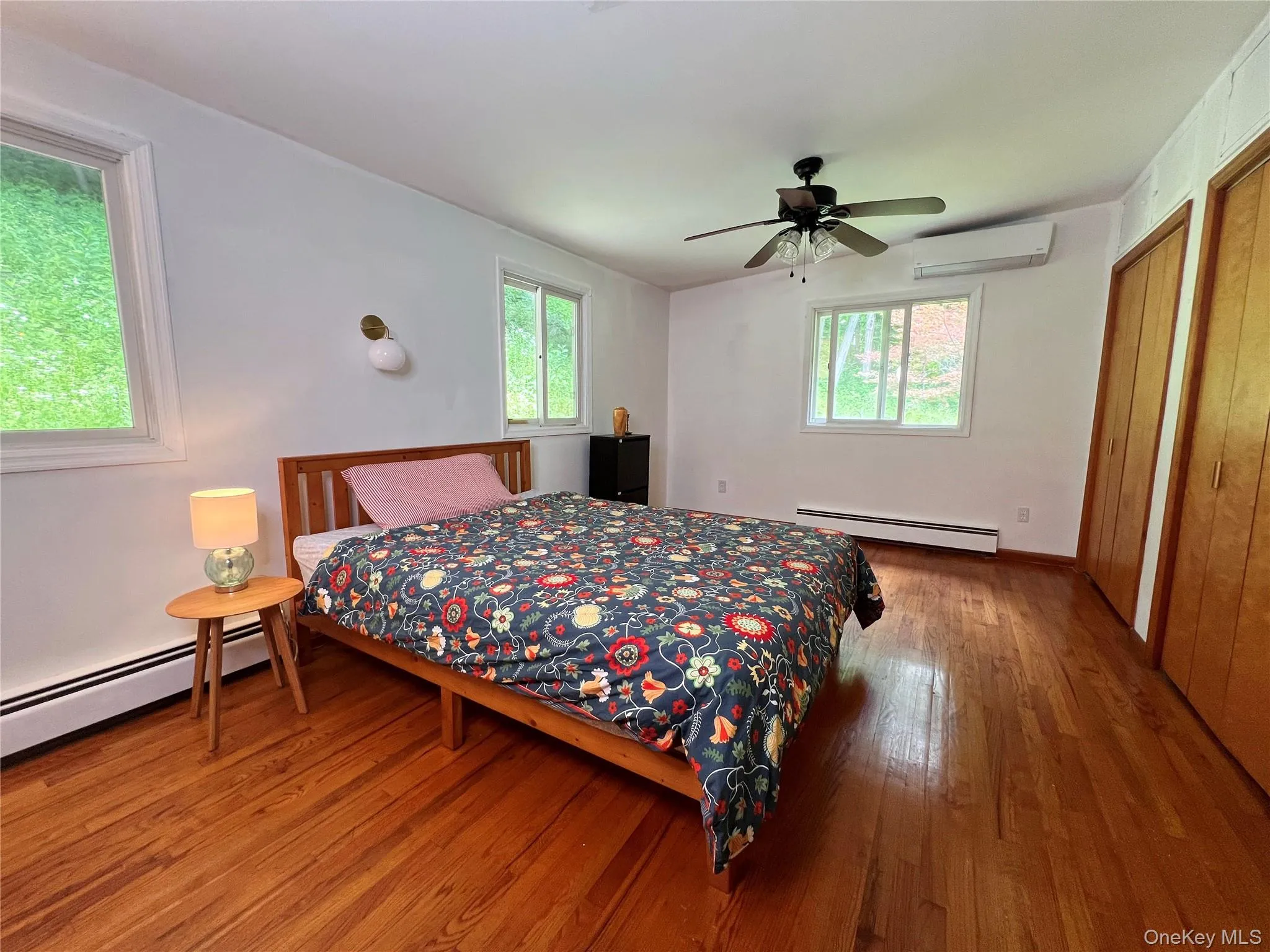 16 Briar Hill Road, East Fishkill, NY, 3 Bedrooms Bedrooms, 7 Rooms Rooms,2 BathroomsBathrooms,Residential,For Rent,Briar Hill,0,1029968 16 Briar Hill Road, East Fishkill, NY, 3 Bedrooms Bedrooms, 7 Rooms Rooms,2 BathroomsBathrooms,Residential,For Rent,Briar Hill,0,1029968