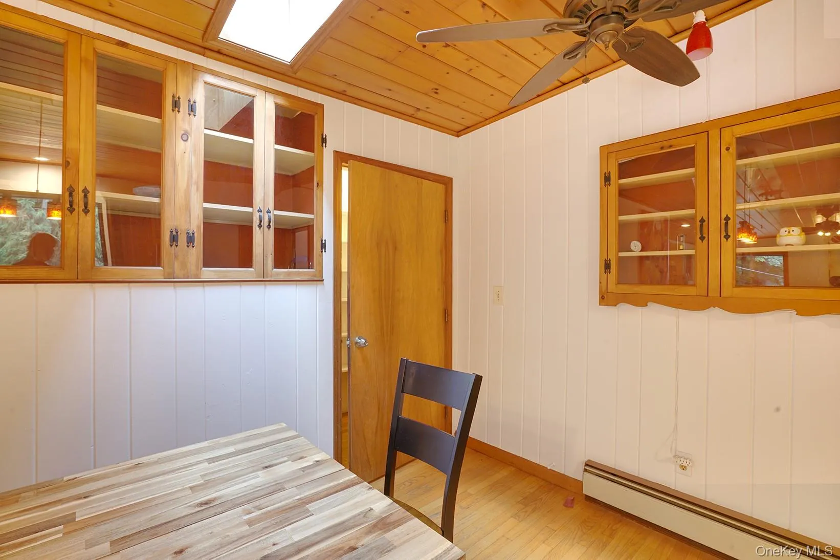 16 Briar Hill Road, East Fishkill, NY, 3 Bedrooms Bedrooms, 7 Rooms Rooms,2 BathroomsBathrooms,Residential,For Rent,Briar Hill,0,1029968 16 Briar Hill Road, East Fishkill, NY, 3 Bedrooms Bedrooms, 7 Rooms Rooms,2 BathroomsBathrooms,Residential,For Rent,Briar Hill,0,1029968