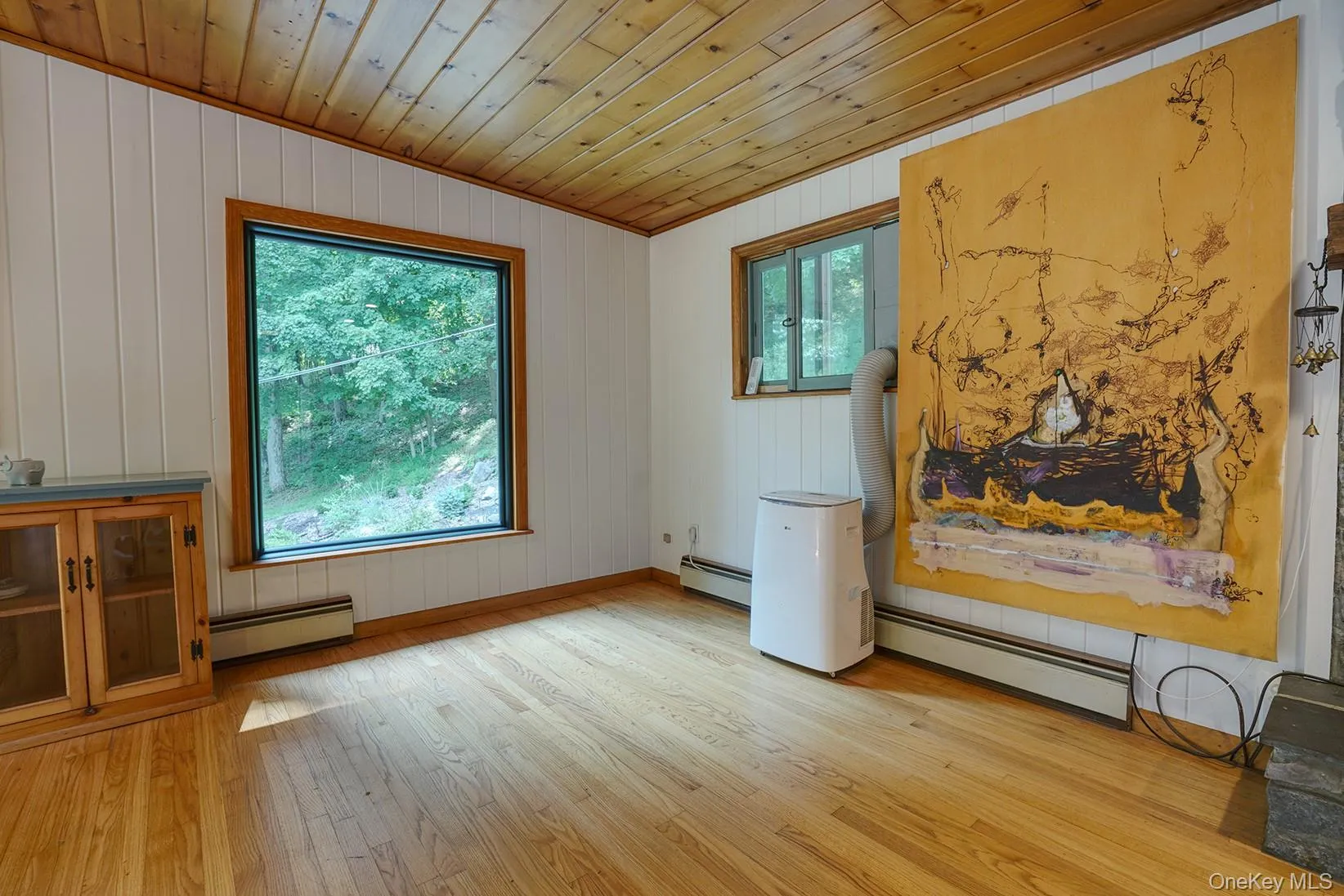 16 Briar Hill Road, East Fishkill, NY, 3 Bedrooms Bedrooms, 7 Rooms Rooms,2 BathroomsBathrooms,Residential,For Rent,Briar Hill,0,1029968 16 Briar Hill Road, East Fishkill, NY, 3 Bedrooms Bedrooms, 7 Rooms Rooms,2 BathroomsBathrooms,Residential,For Rent,Briar Hill,0,1029968