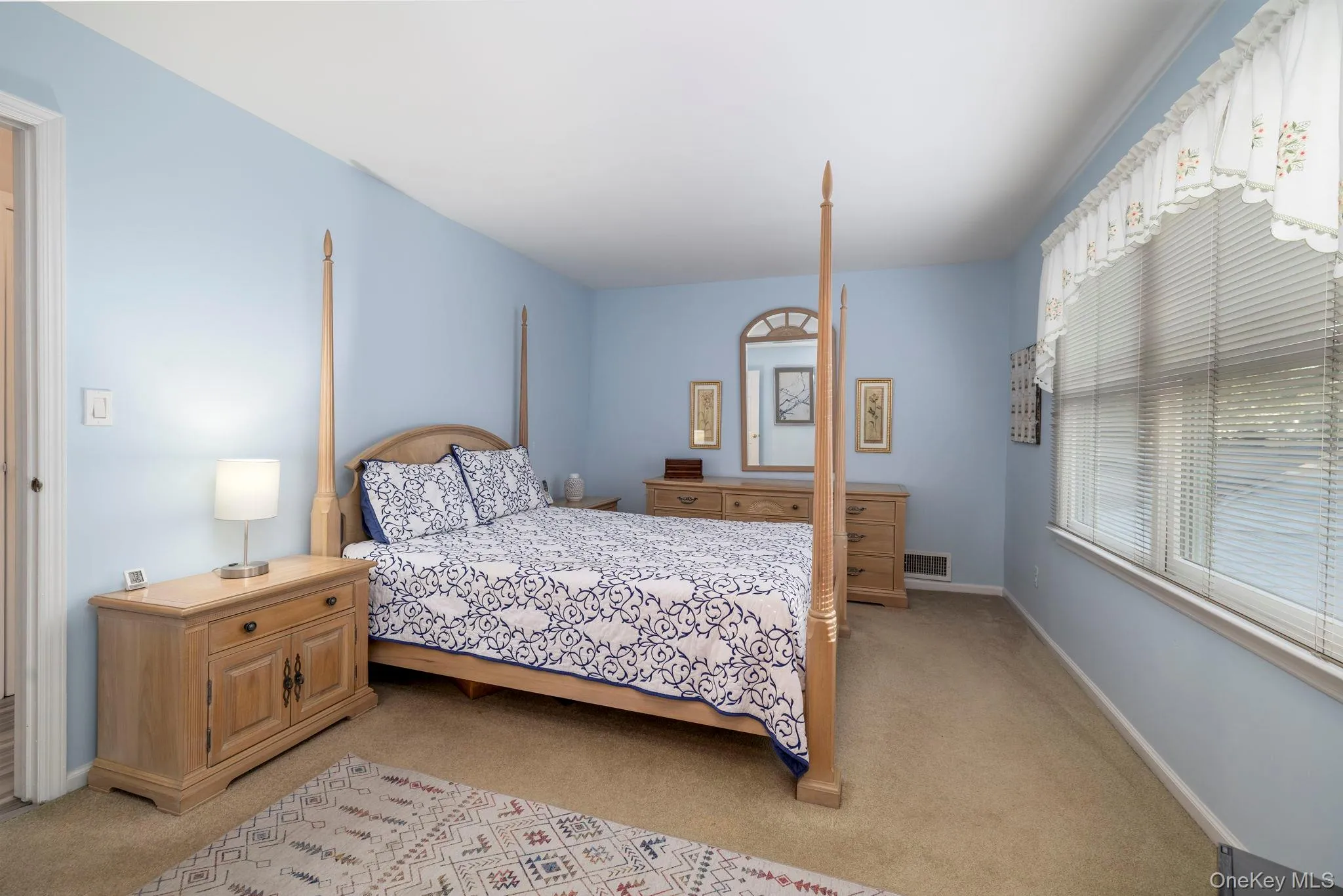 146 Lincoln Street, Hempstead, NY, 2 Bedrooms Bedrooms, 6 Rooms Rooms,2 BathroomsBathrooms,Residential,For Rent,Lincoln,0,1029969 146 Lincoln Street, Hempstead, NY, 2 Bedrooms Bedrooms, 6 Rooms Rooms,2 BathroomsBathrooms,Residential,For Rent,Lincoln,0,1029969