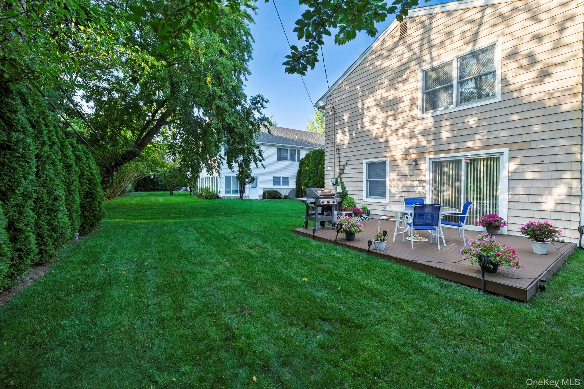 146 Lincoln Street, Hempstead, NY, 2 Bedrooms Bedrooms, 6 Rooms Rooms,2 BathroomsBathrooms,Residential,For Rent,Lincoln,0,1029969 146 Lincoln Street, Hempstead, NY, 2 Bedrooms Bedrooms, 6 Rooms Rooms,2 BathroomsBathrooms,Residential,For Rent,Lincoln,0,1029969
