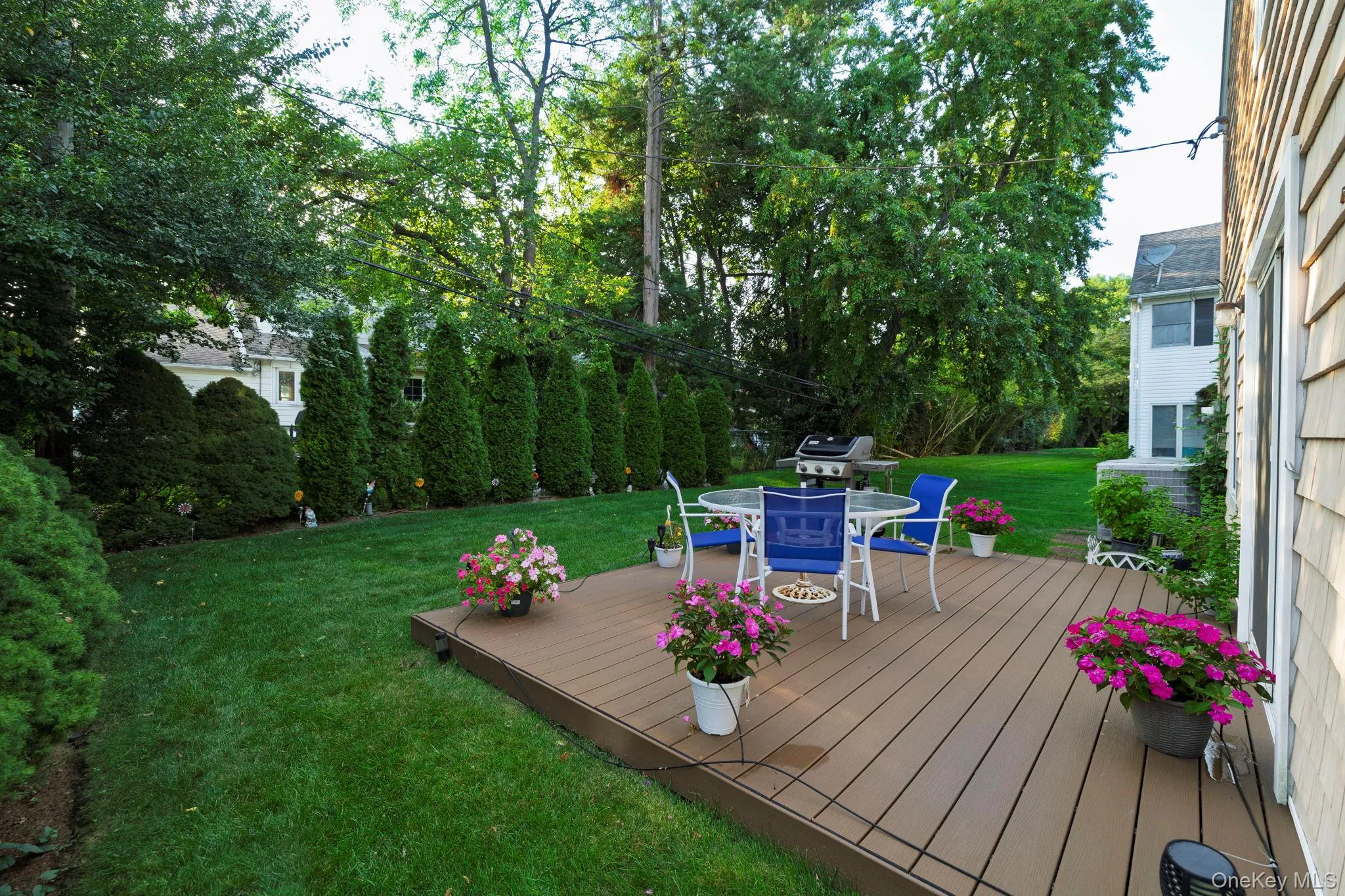 146 Lincoln Street, Hempstead, NY, 2 Bedrooms Bedrooms, 6 Rooms Rooms,2 BathroomsBathrooms,Residential,For Rent,Lincoln,0,1029969 146 Lincoln Street, Hempstead, NY, 2 Bedrooms Bedrooms, 6 Rooms Rooms,2 BathroomsBathrooms,Residential,For Rent,Lincoln,0,1029969