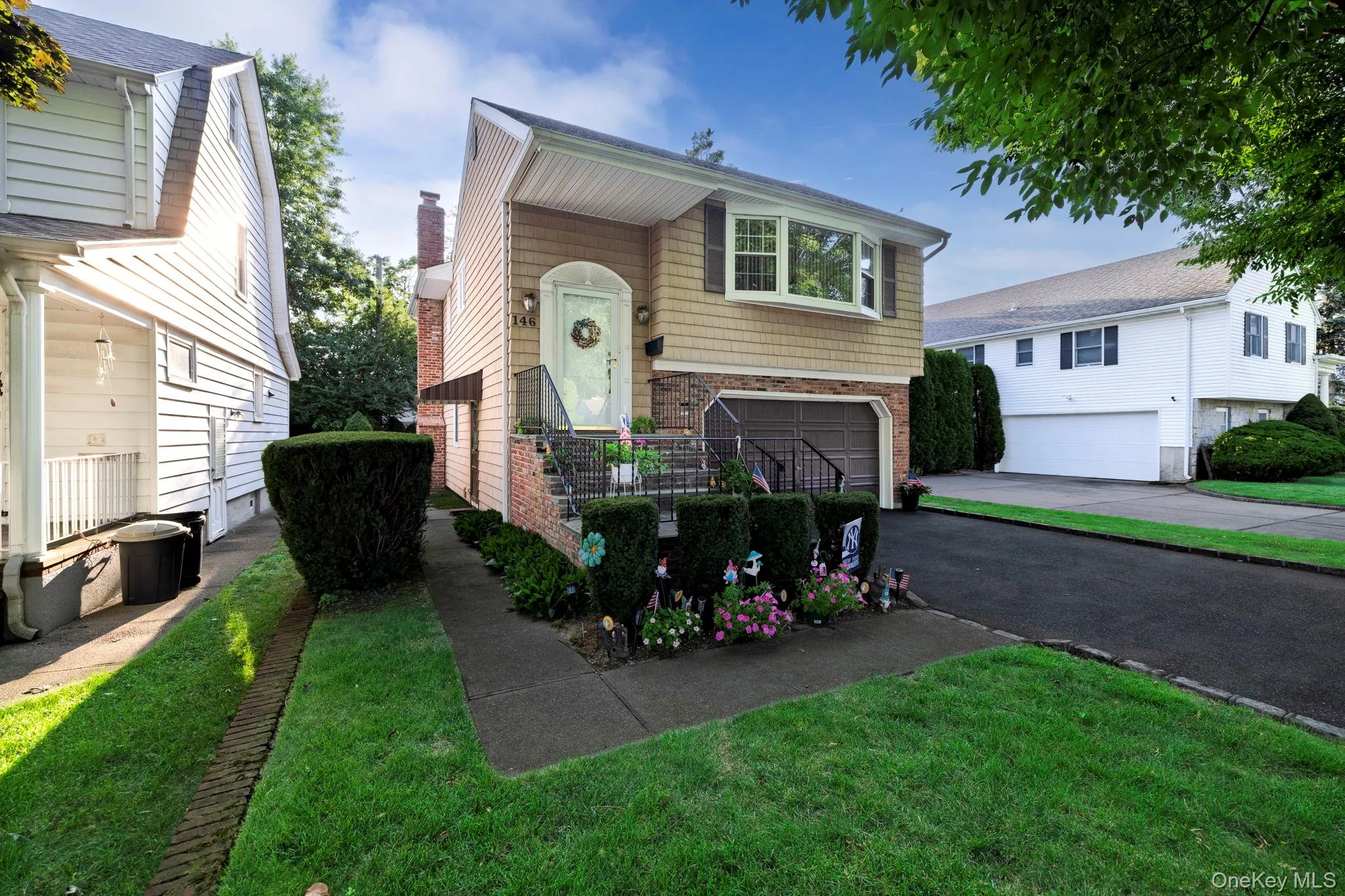 146 Lincoln Street, Hempstead, NY, 2 Bedrooms Bedrooms, 6 Rooms Rooms,2 BathroomsBathrooms,Residential,For Rent,Lincoln,0,1029969 146 Lincoln Street, Hempstead, NY, 2 Bedrooms Bedrooms, 6 Rooms Rooms,2 BathroomsBathrooms,Residential,For Rent,Lincoln,0,1029969