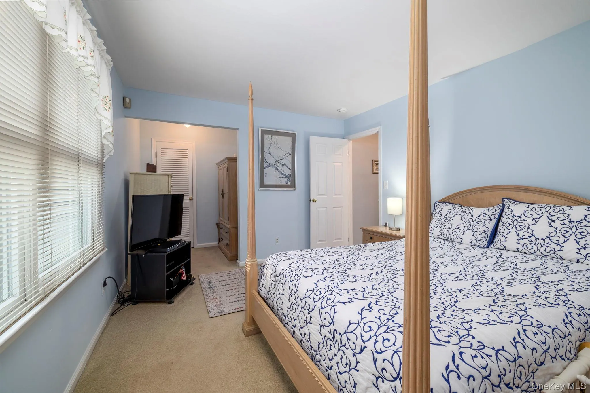 146 Lincoln Street, Hempstead, NY, 2 Bedrooms Bedrooms, 6 Rooms Rooms,2 BathroomsBathrooms,Residential,For Rent,Lincoln,0,1029969 146 Lincoln Street, Hempstead, NY, 2 Bedrooms Bedrooms, 6 Rooms Rooms,2 BathroomsBathrooms,Residential,For Rent,Lincoln,0,1029969