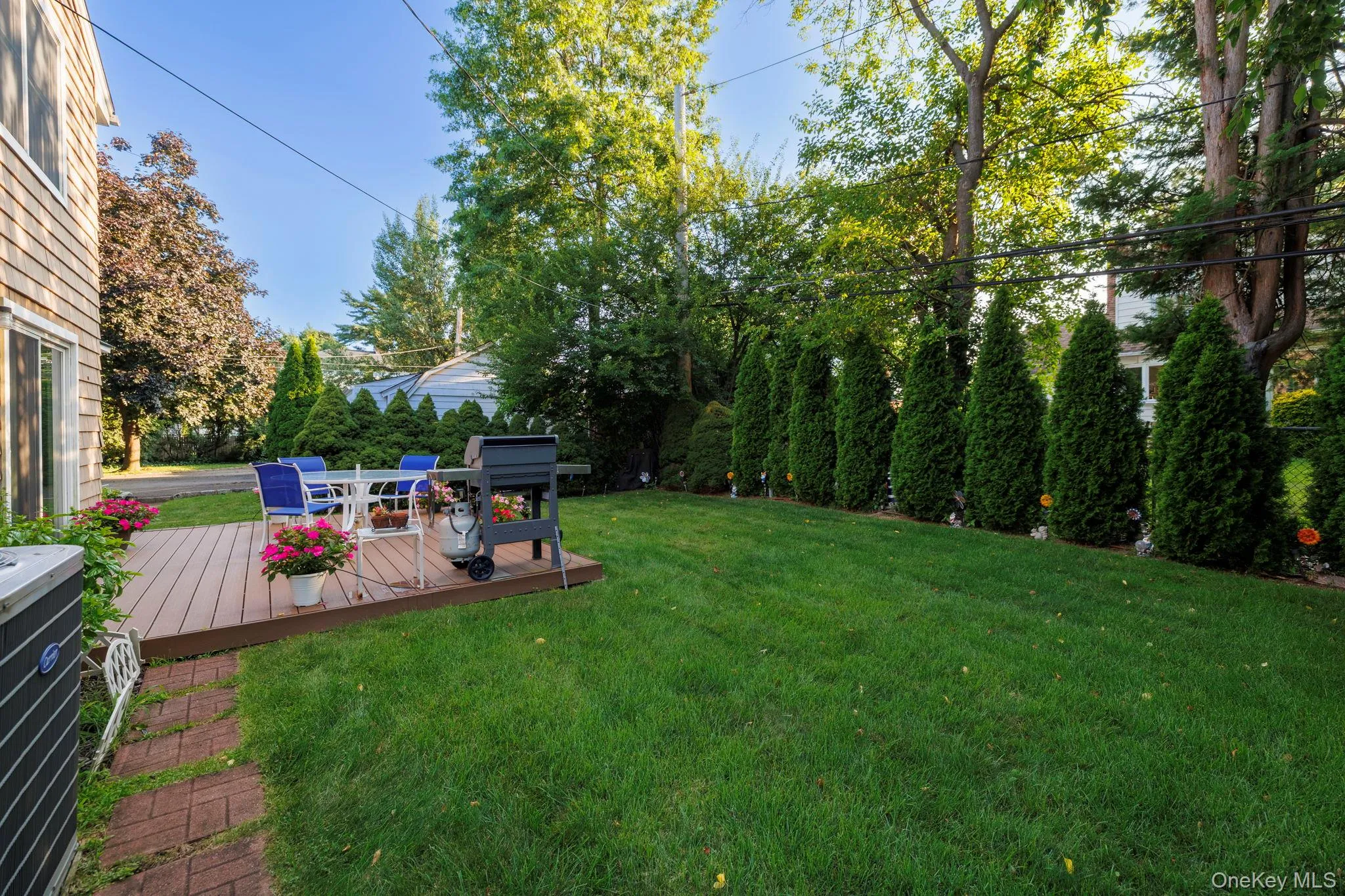 146 Lincoln Street, Hempstead, NY, 2 Bedrooms Bedrooms, 6 Rooms Rooms,2 BathroomsBathrooms,Residential,For Rent,Lincoln,0,1029969 146 Lincoln Street, Hempstead, NY, 2 Bedrooms Bedrooms, 6 Rooms Rooms,2 BathroomsBathrooms,Residential,For Rent,Lincoln,0,1029969