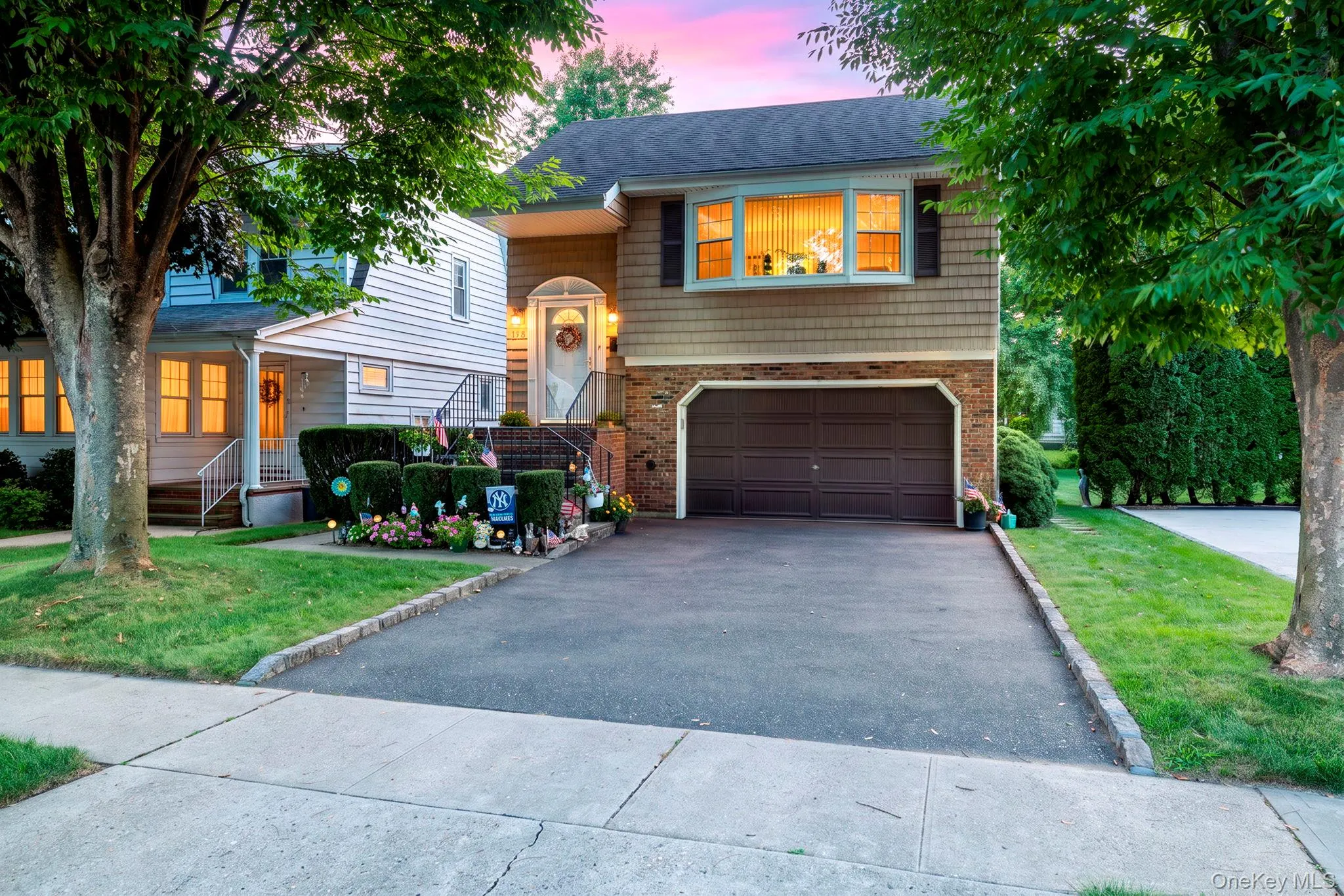 146 Lincoln Street, Hempstead, NY, 2 Bedrooms Bedrooms, 6 Rooms Rooms,2 BathroomsBathrooms,Residential,For Rent,Lincoln,0,1029969 146 Lincoln Street, Hempstead, NY, 2 Bedrooms Bedrooms, 6 Rooms Rooms,2 BathroomsBathrooms,Residential,For Rent,Lincoln,0,1029969