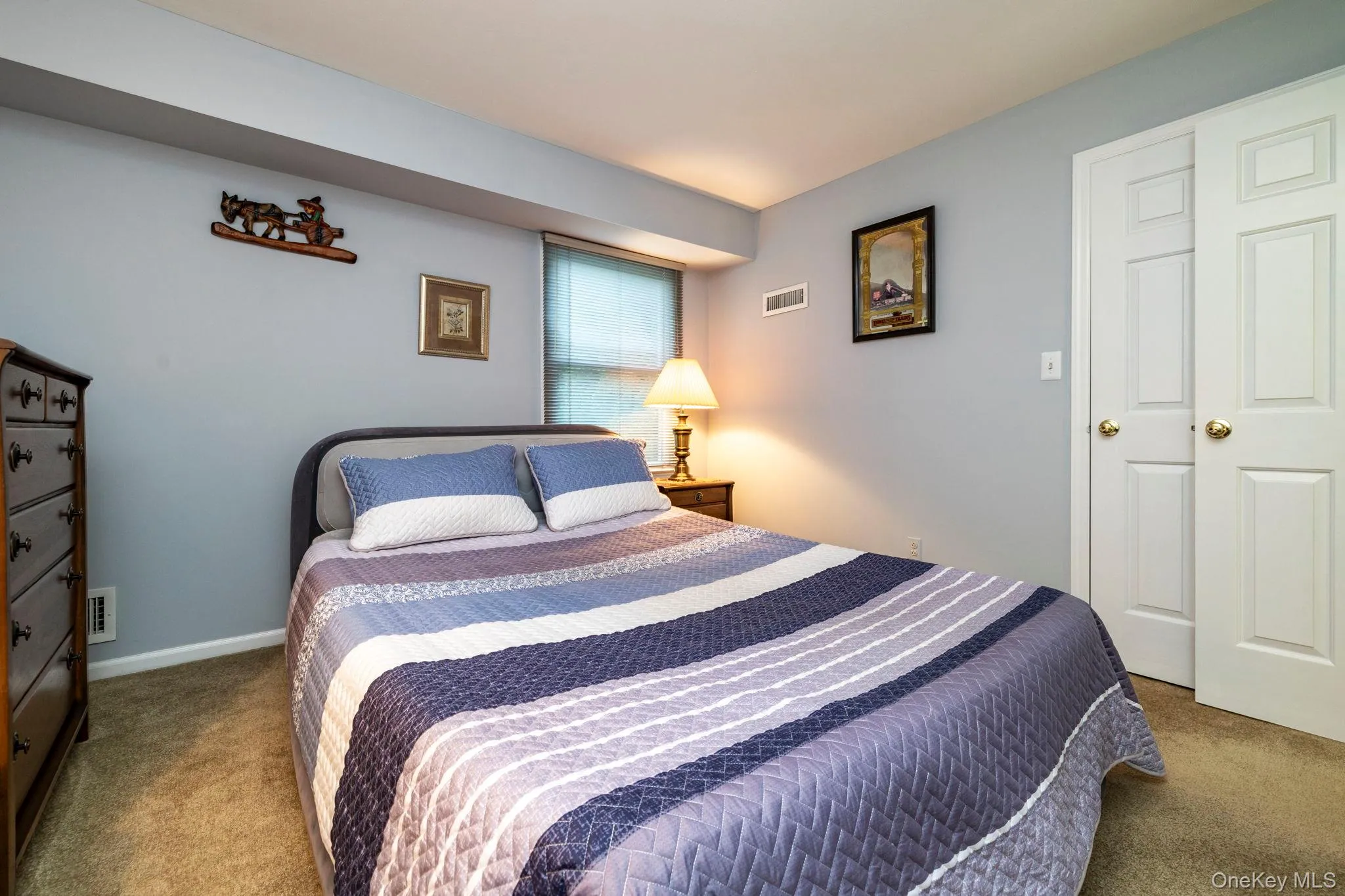 146 Lincoln Street, Hempstead, NY, 2 Bedrooms Bedrooms, 6 Rooms Rooms,2 BathroomsBathrooms,Residential,For Rent,Lincoln,0,1029969 146 Lincoln Street, Hempstead, NY, 2 Bedrooms Bedrooms, 6 Rooms Rooms,2 BathroomsBathrooms,Residential,For Rent,Lincoln,0,1029969