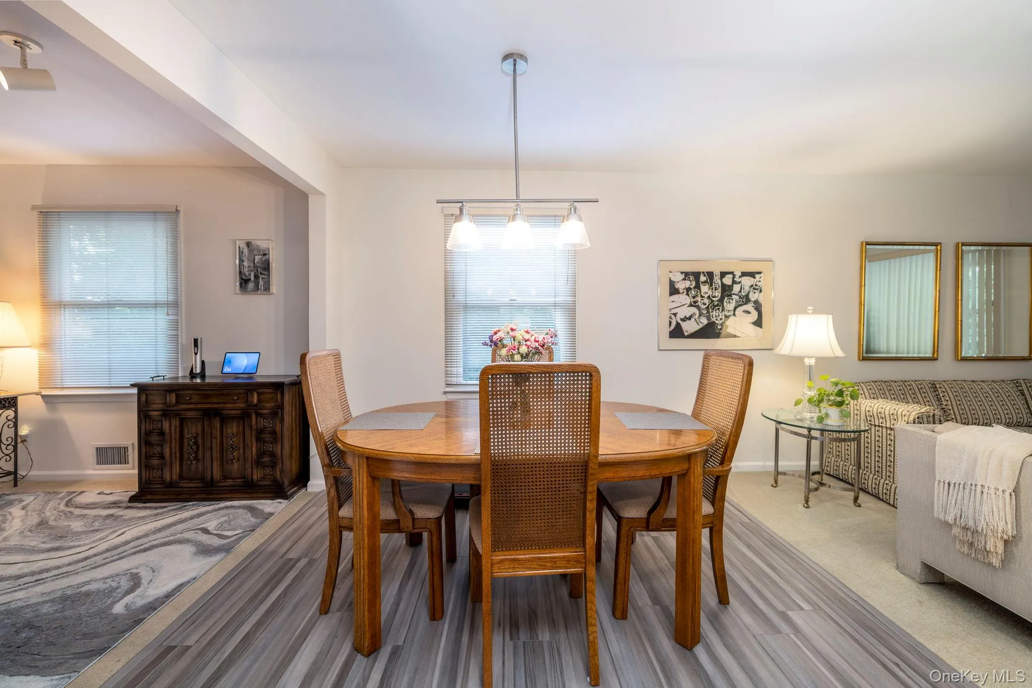 146 Lincoln Street, Hempstead, NY, 2 Bedrooms Bedrooms, 6 Rooms Rooms,2 BathroomsBathrooms,Residential,For Rent,Lincoln,0,1029969 146 Lincoln Street, Hempstead, NY, 2 Bedrooms Bedrooms, 6 Rooms Rooms,2 BathroomsBathrooms,Residential,For Rent,Lincoln,0,1029969