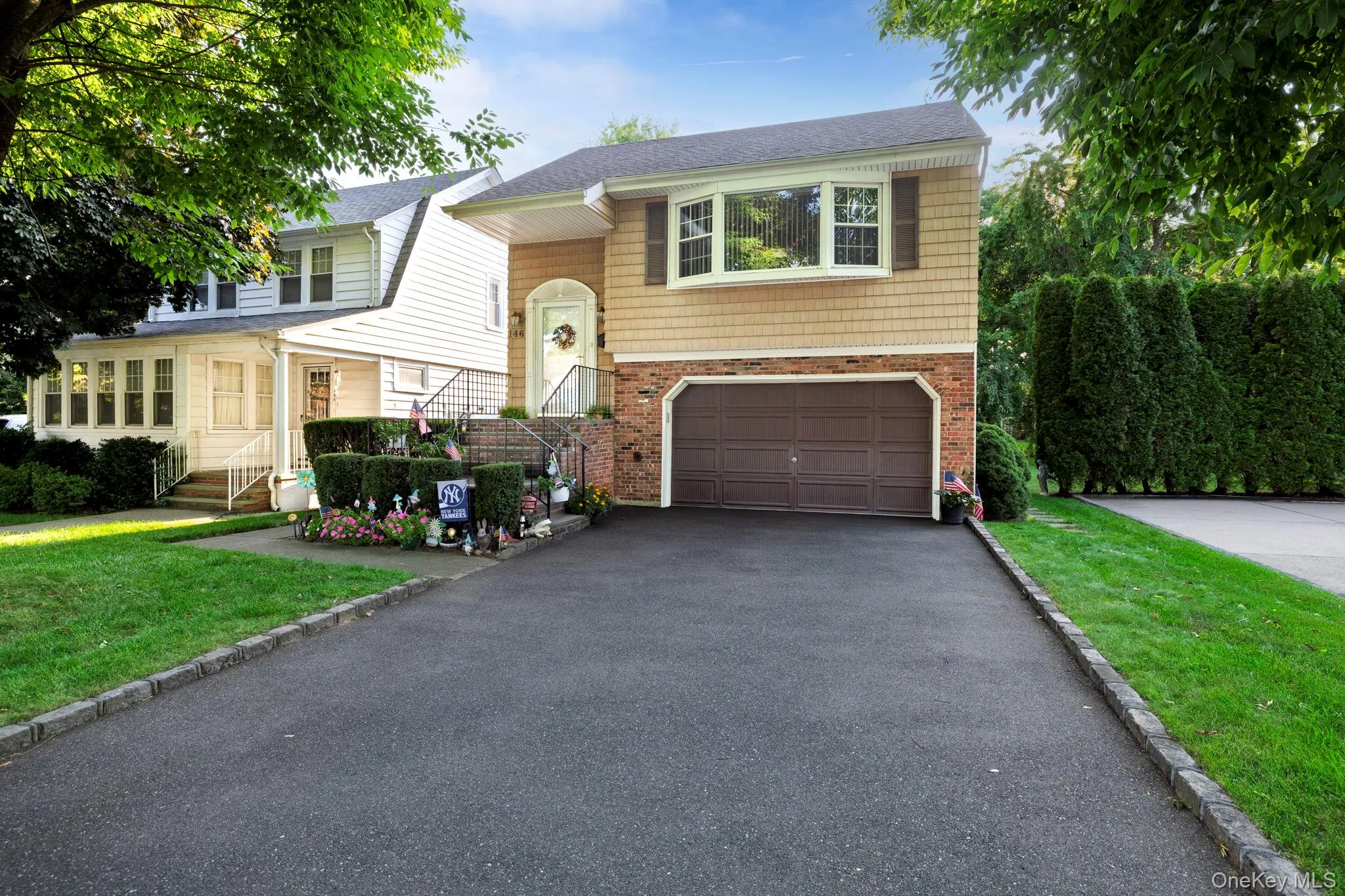 146 Lincoln Street, Hempstead, NY, 2 Bedrooms Bedrooms, 6 Rooms Rooms,2 BathroomsBathrooms,Residential,For Rent,Lincoln,0,1029969 146 Lincoln Street, Hempstead, NY, 2 Bedrooms Bedrooms, 6 Rooms Rooms,2 BathroomsBathrooms,Residential,For Rent,Lincoln,0,1029969