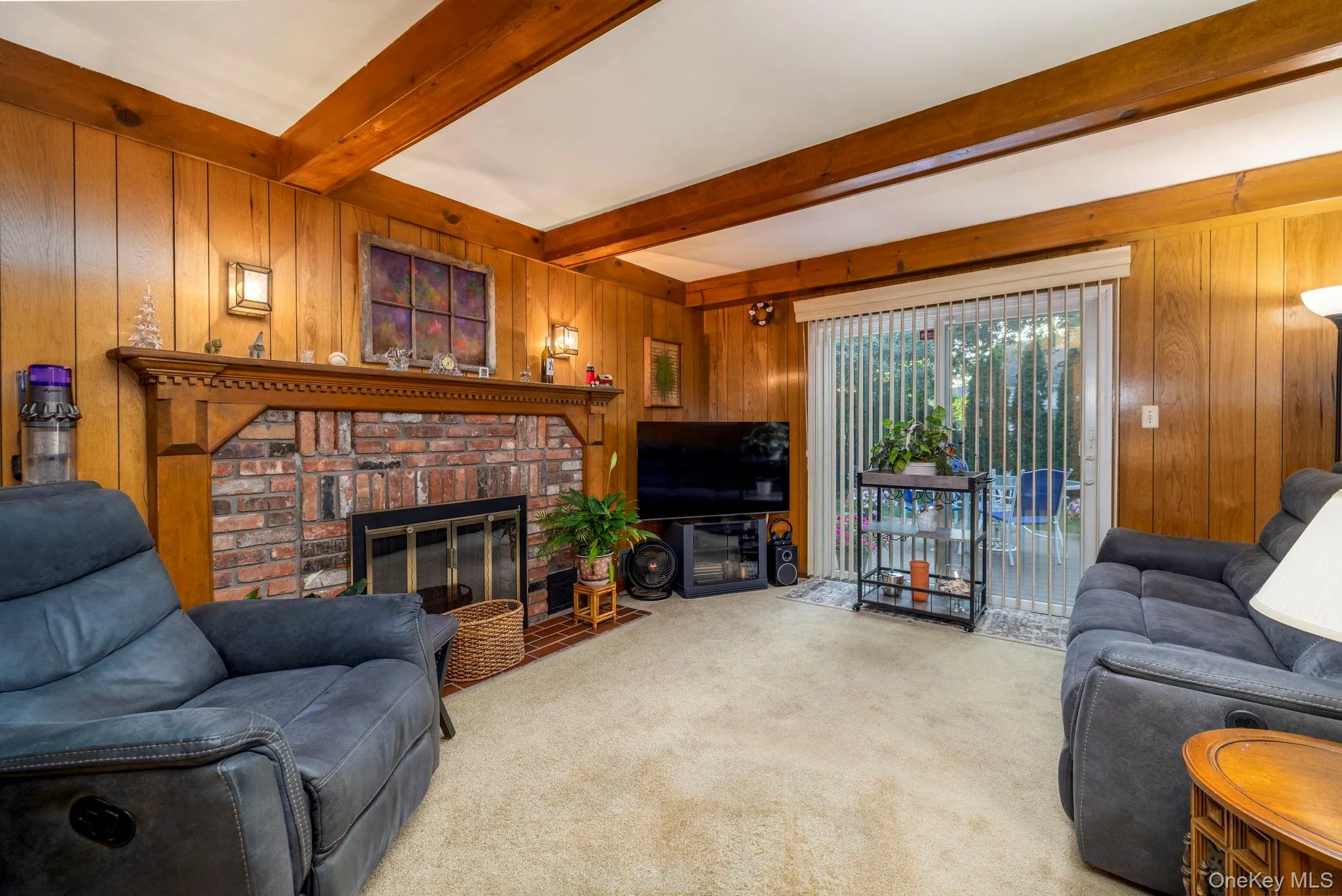 146 Lincoln Street, Hempstead, NY, 2 Bedrooms Bedrooms, 6 Rooms Rooms,2 BathroomsBathrooms,Residential,For Rent,Lincoln,0,1029969 146 Lincoln Street, Hempstead, NY, 2 Bedrooms Bedrooms, 6 Rooms Rooms,2 BathroomsBathrooms,Residential,For Rent,Lincoln,0,1029969