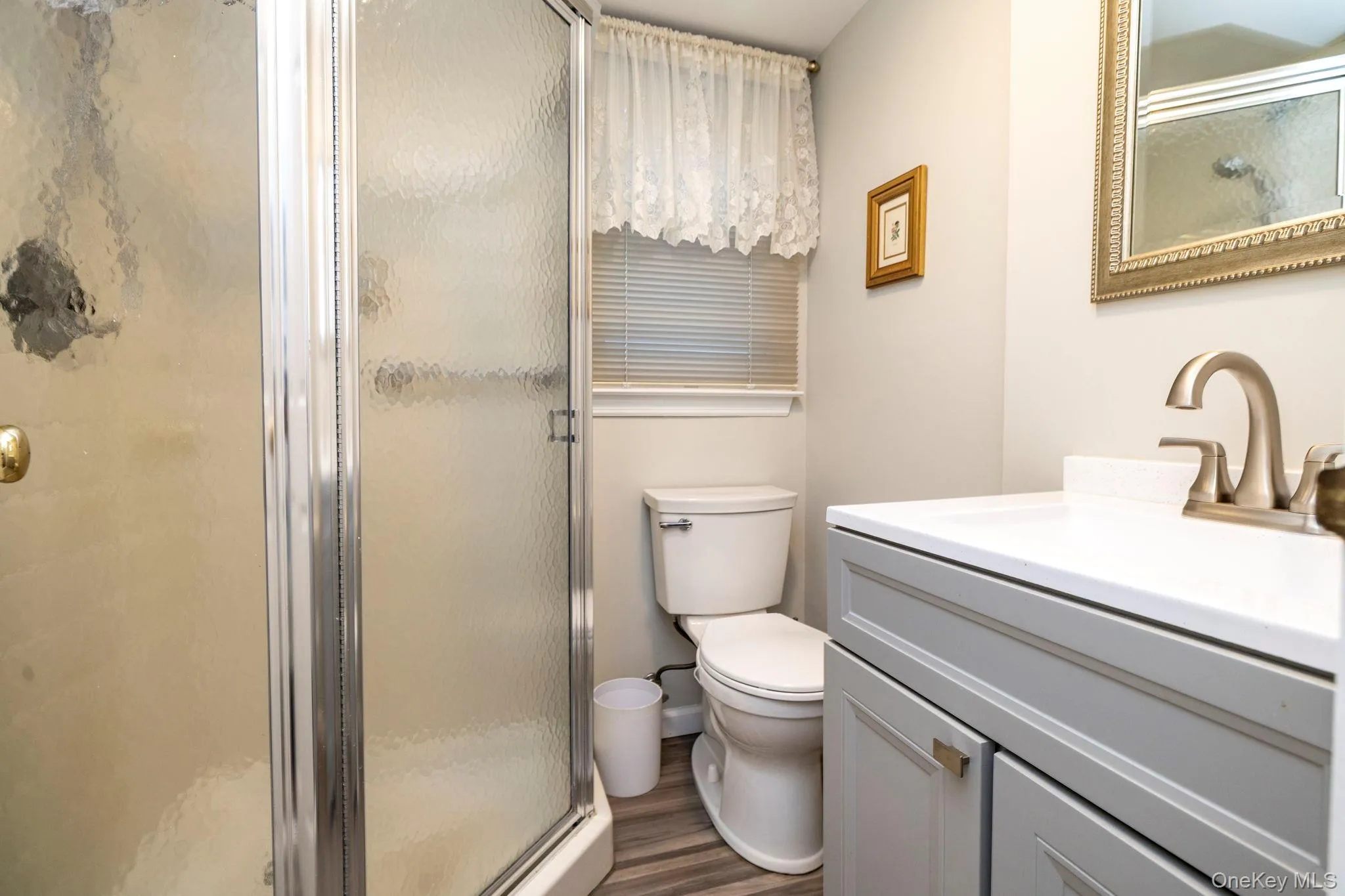 146 Lincoln Street, Hempstead, NY, 2 Bedrooms Bedrooms, 6 Rooms Rooms,2 BathroomsBathrooms,Residential,For Rent,Lincoln,0,1029969 146 Lincoln Street, Hempstead, NY, 2 Bedrooms Bedrooms, 6 Rooms Rooms,2 BathroomsBathrooms,Residential,For Rent,Lincoln,0,1029969