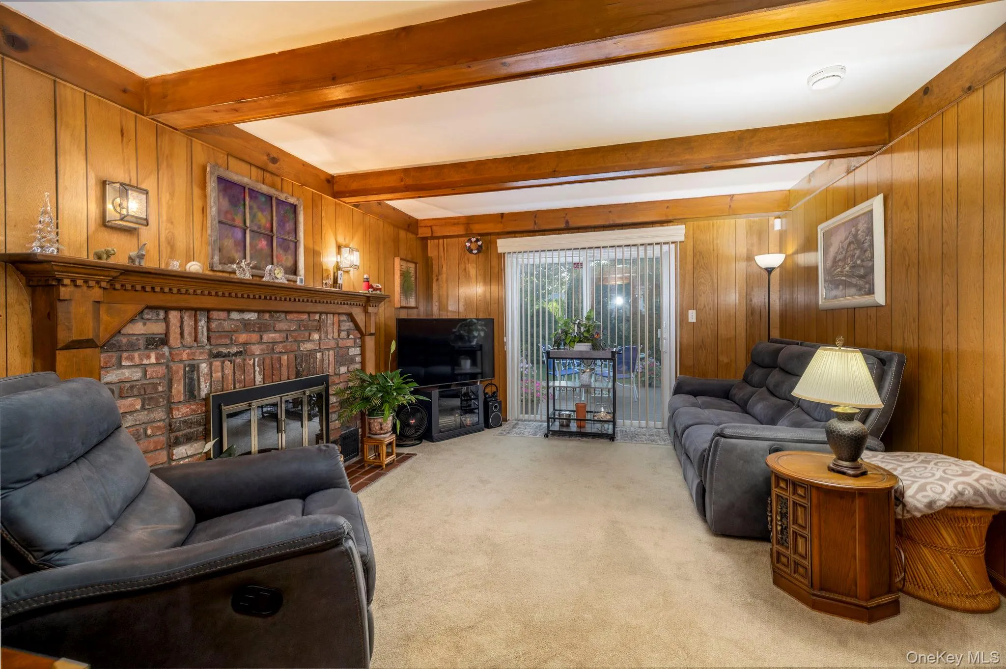 146 Lincoln Street, Hempstead, NY, 2 Bedrooms Bedrooms, 6 Rooms Rooms,2 BathroomsBathrooms,Residential,For Rent,Lincoln,0,1029969 146 Lincoln Street, Hempstead, NY, 2 Bedrooms Bedrooms, 6 Rooms Rooms,2 BathroomsBathrooms,Residential,For Rent,Lincoln,0,1029969