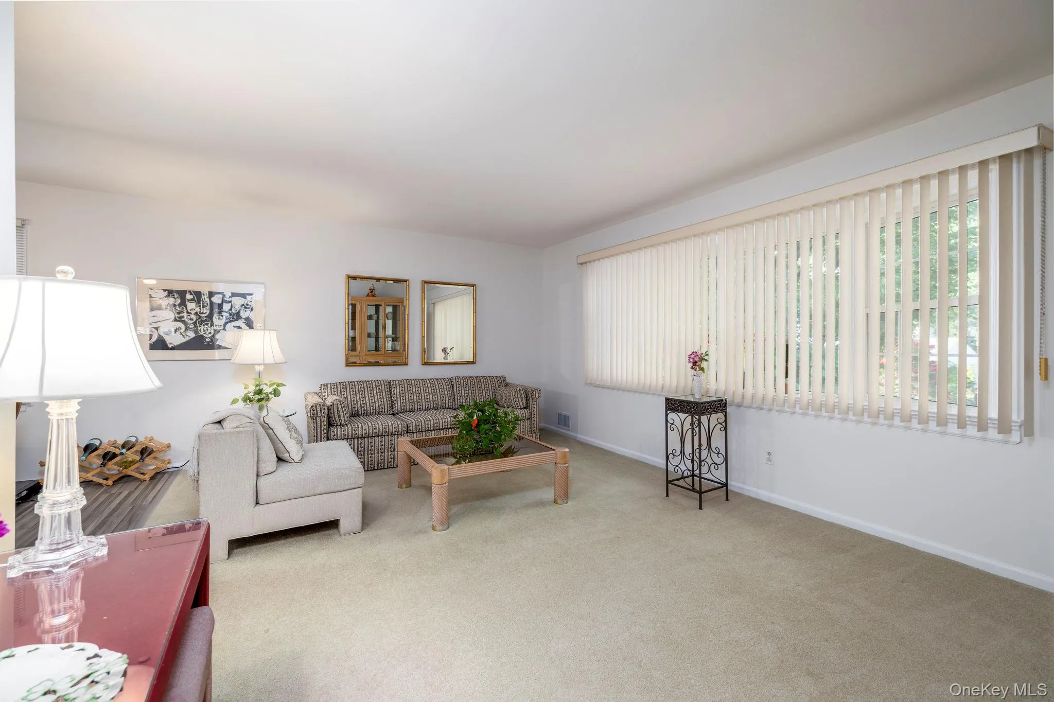 146 Lincoln Street, Hempstead, NY, 2 Bedrooms Bedrooms, 6 Rooms Rooms,2 BathroomsBathrooms,Residential,For Rent,Lincoln,0,1029969 146 Lincoln Street, Hempstead, NY, 2 Bedrooms Bedrooms, 6 Rooms Rooms,2 BathroomsBathrooms,Residential,For Rent,Lincoln,0,1029969