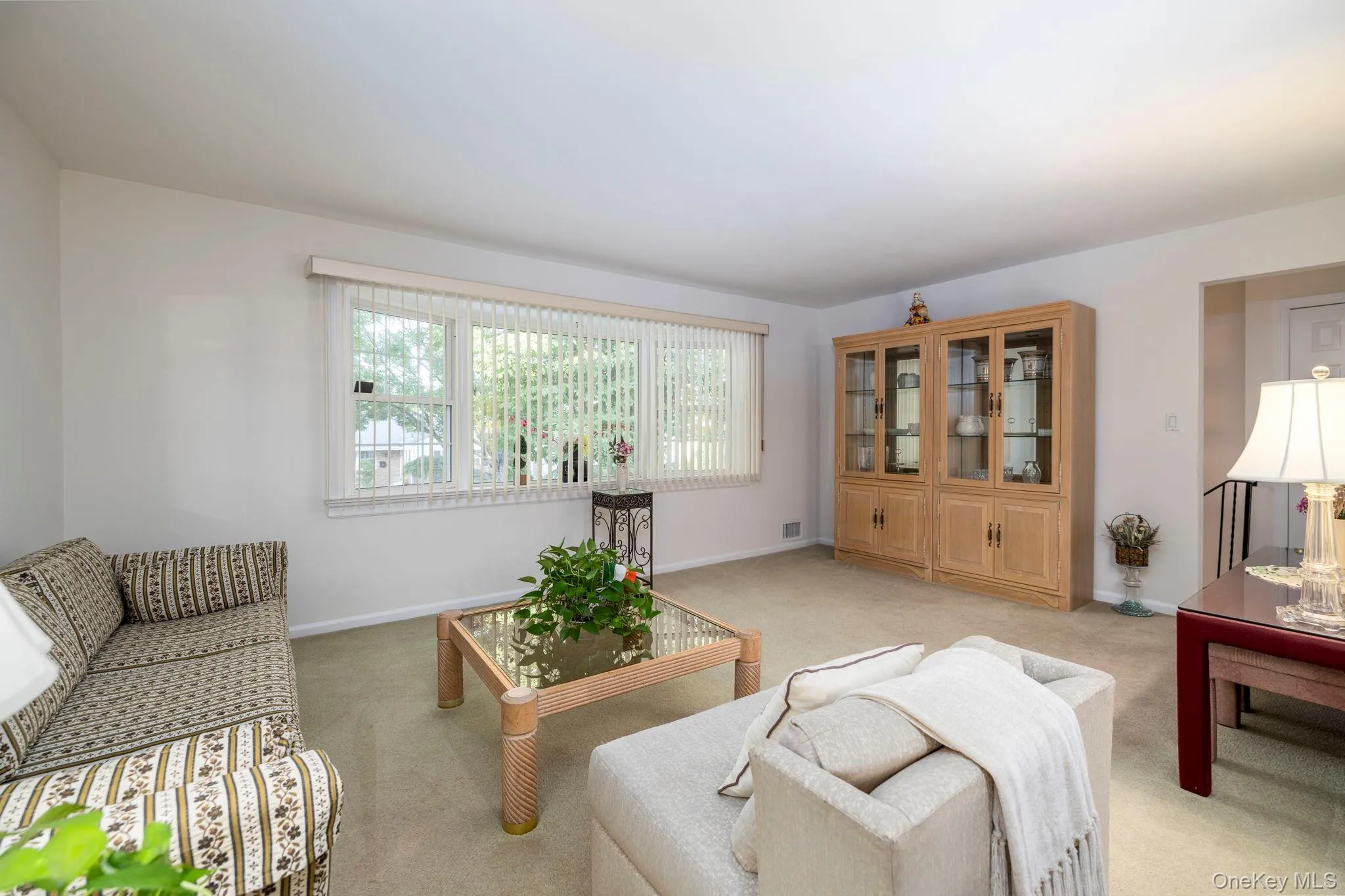 146 Lincoln Street, Hempstead, NY, 2 Bedrooms Bedrooms, 6 Rooms Rooms,2 BathroomsBathrooms,Residential,For Rent,Lincoln,0,1029969 146 Lincoln Street, Hempstead, NY, 2 Bedrooms Bedrooms, 6 Rooms Rooms,2 BathroomsBathrooms,Residential,For Rent,Lincoln,0,1029969