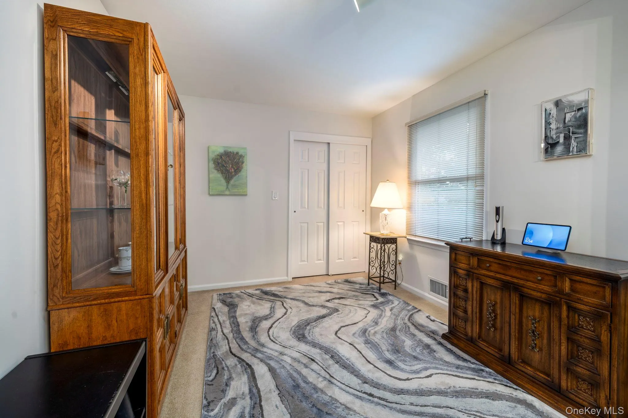 146 Lincoln Street, Hempstead, NY, 2 Bedrooms Bedrooms, 6 Rooms Rooms,2 BathroomsBathrooms,Residential,For Rent,Lincoln,0,1029969 146 Lincoln Street, Hempstead, NY, 2 Bedrooms Bedrooms, 6 Rooms Rooms,2 BathroomsBathrooms,Residential,For Rent,Lincoln,0,1029969