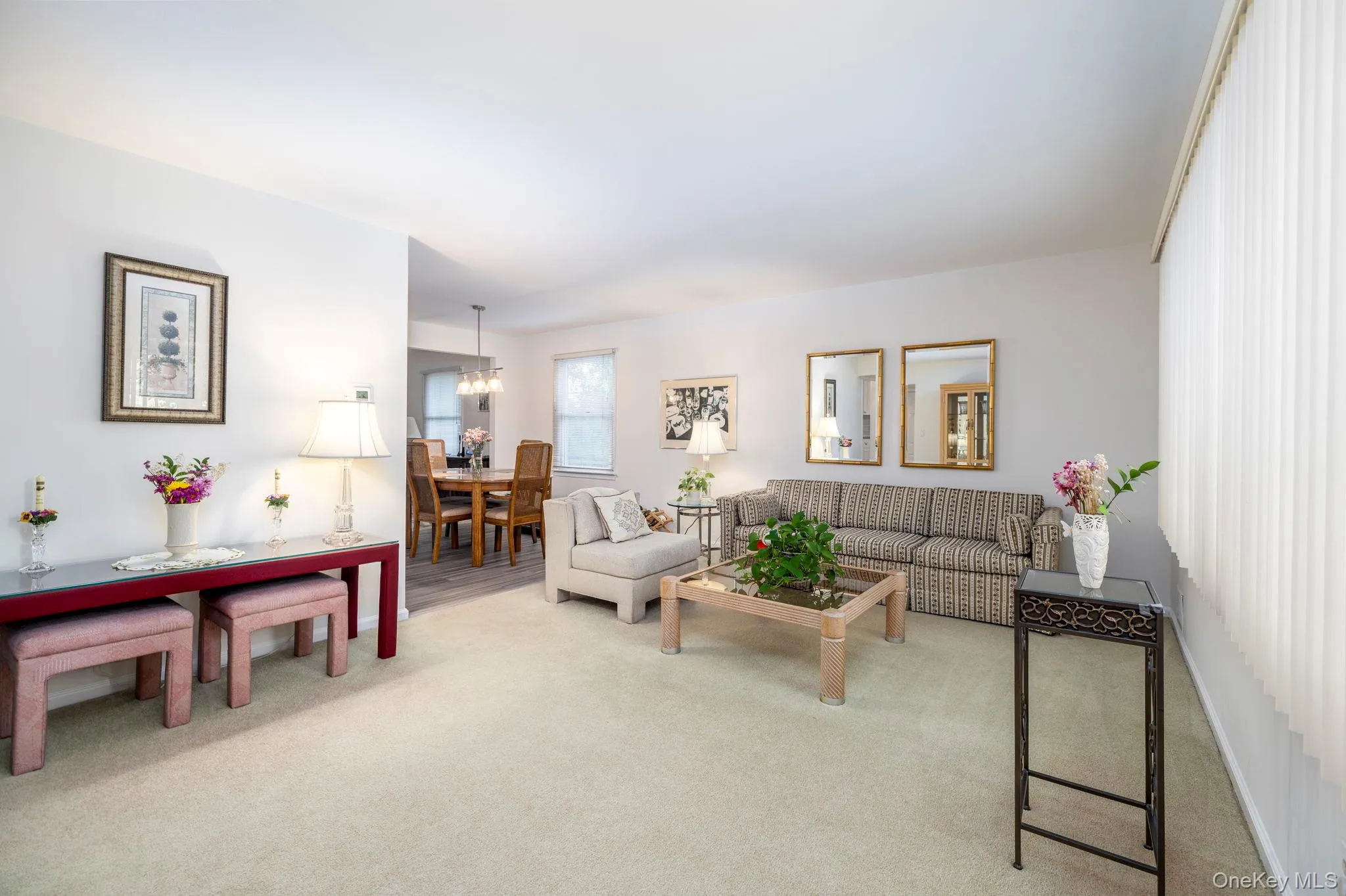 146 Lincoln Street, Hempstead, NY, 2 Bedrooms Bedrooms, 6 Rooms Rooms,2 BathroomsBathrooms,Residential,For Rent,Lincoln,0,1029969 146 Lincoln Street, Hempstead, NY, 2 Bedrooms Bedrooms, 6 Rooms Rooms,2 BathroomsBathrooms,Residential,For Rent,Lincoln,0,1029969